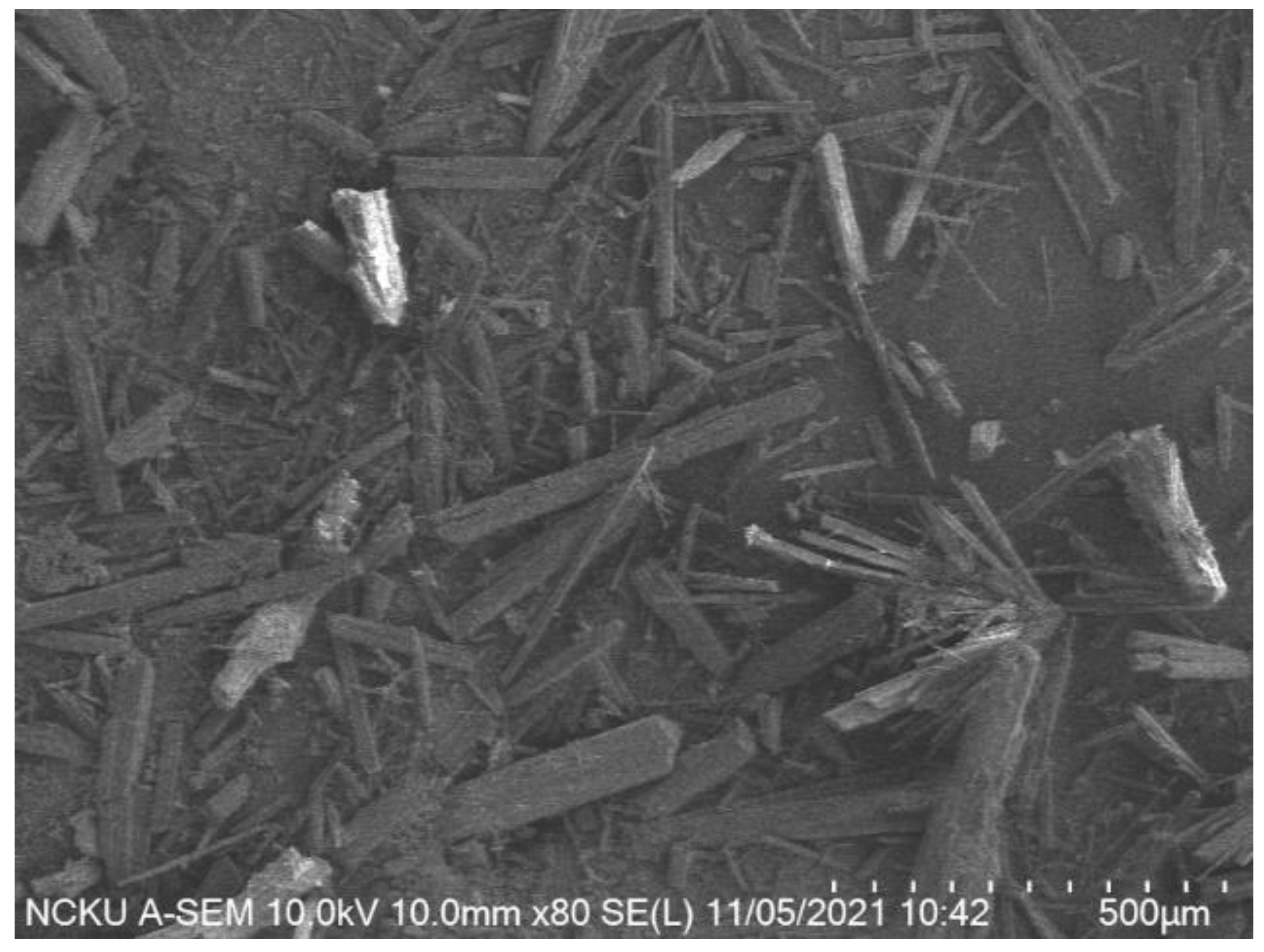 Water 13 03463 g007 550