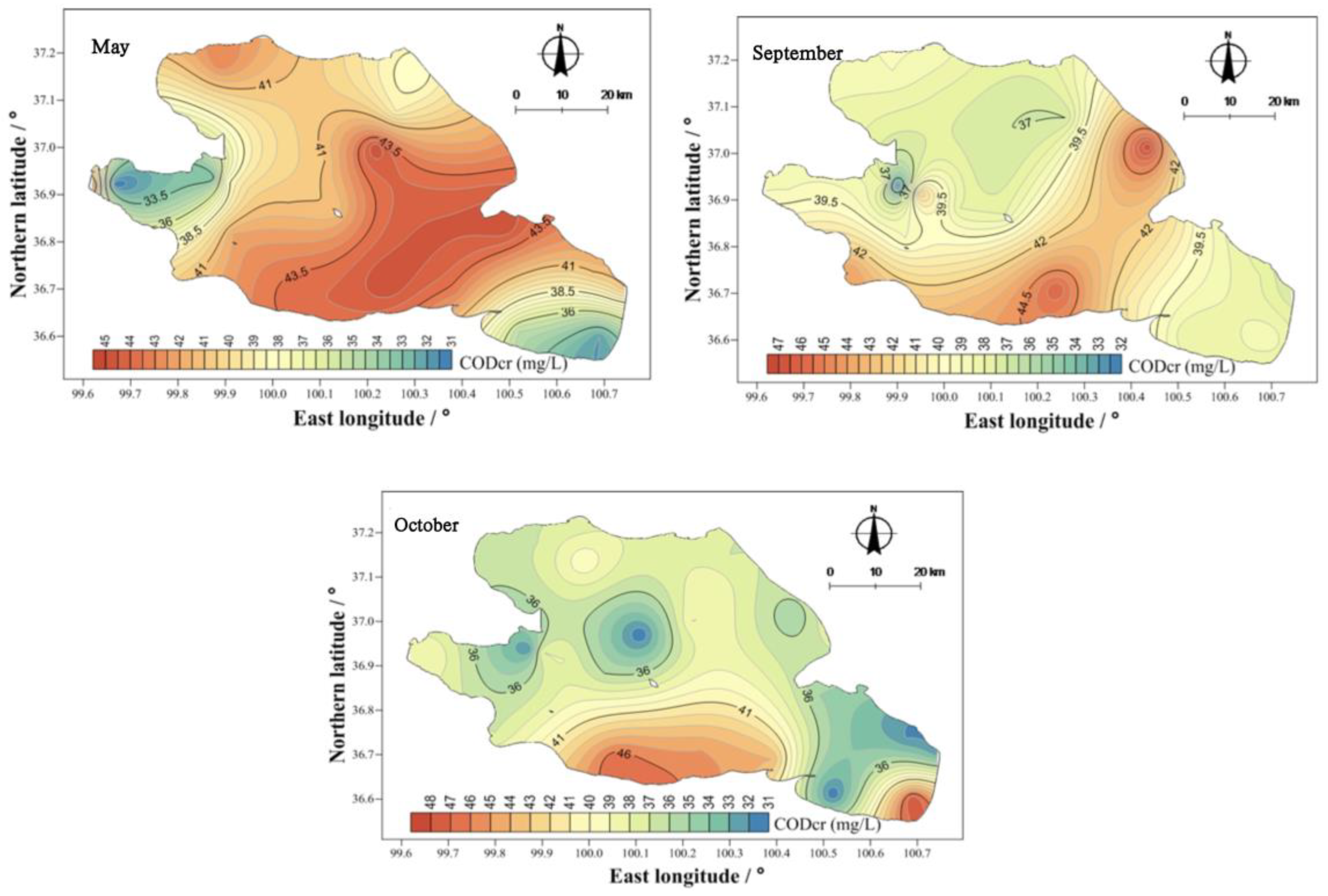 Water 13 03481 g009 550