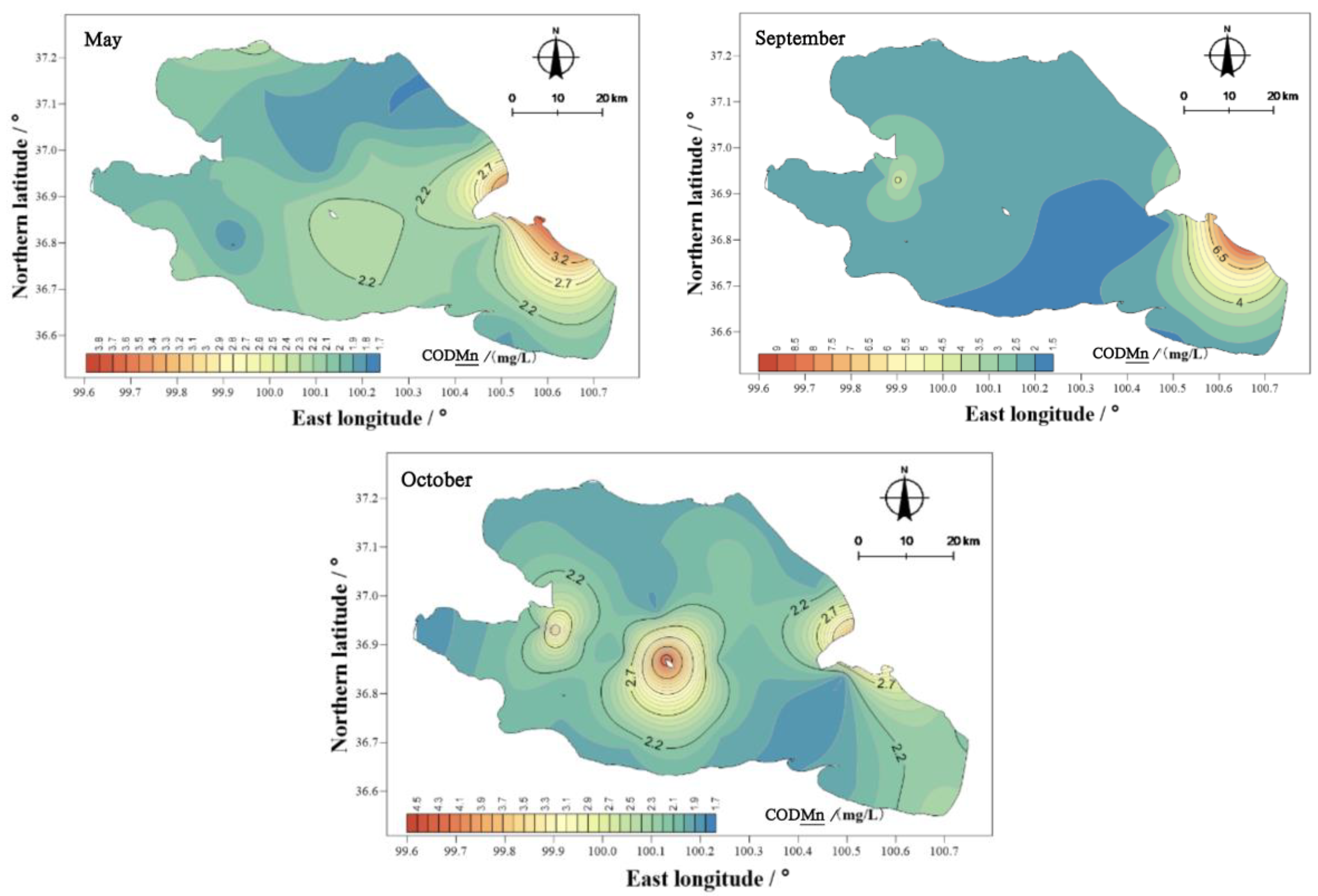 Water 13 03481 g010 550