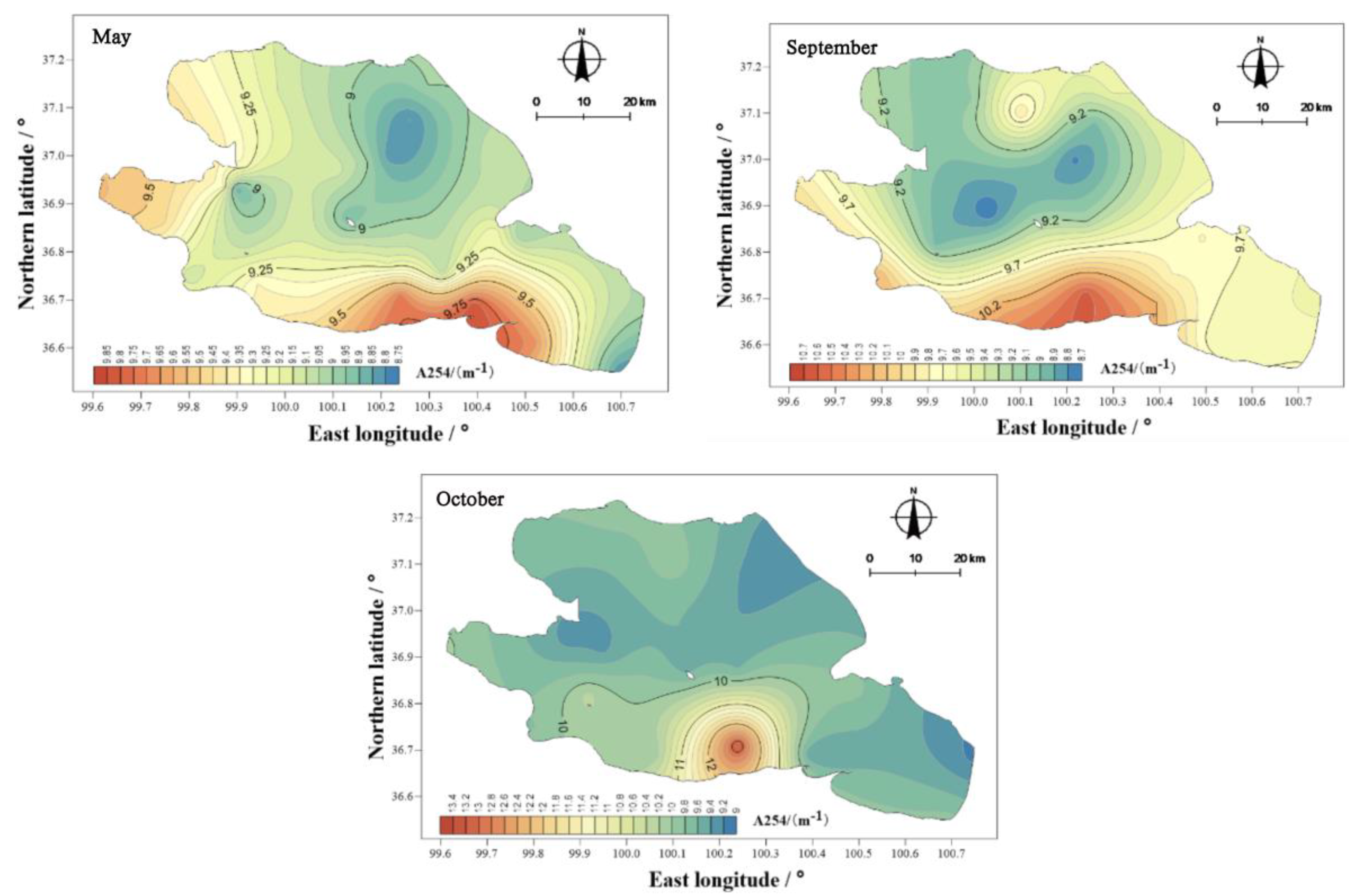 Water 13 03481 g011 550