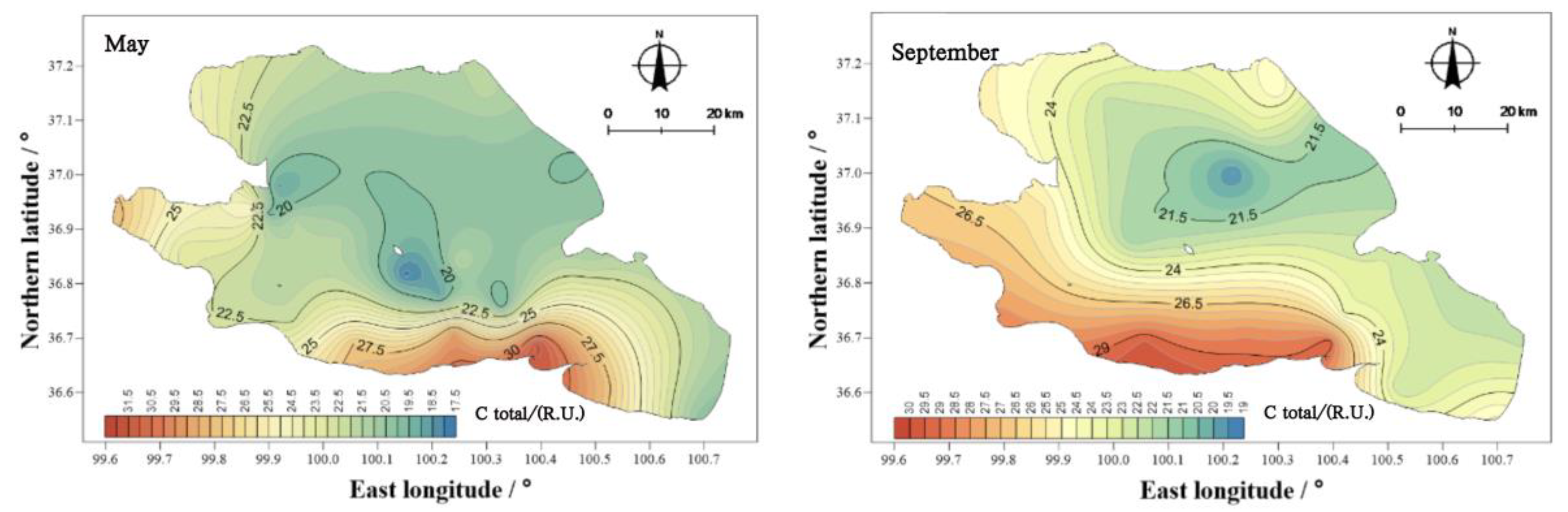 Water 13 03481 g014a 550