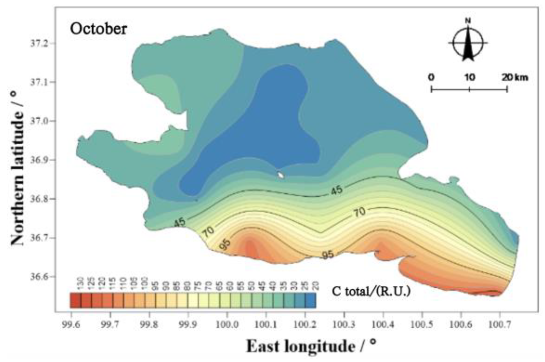 Water 13 03481 g014b 550