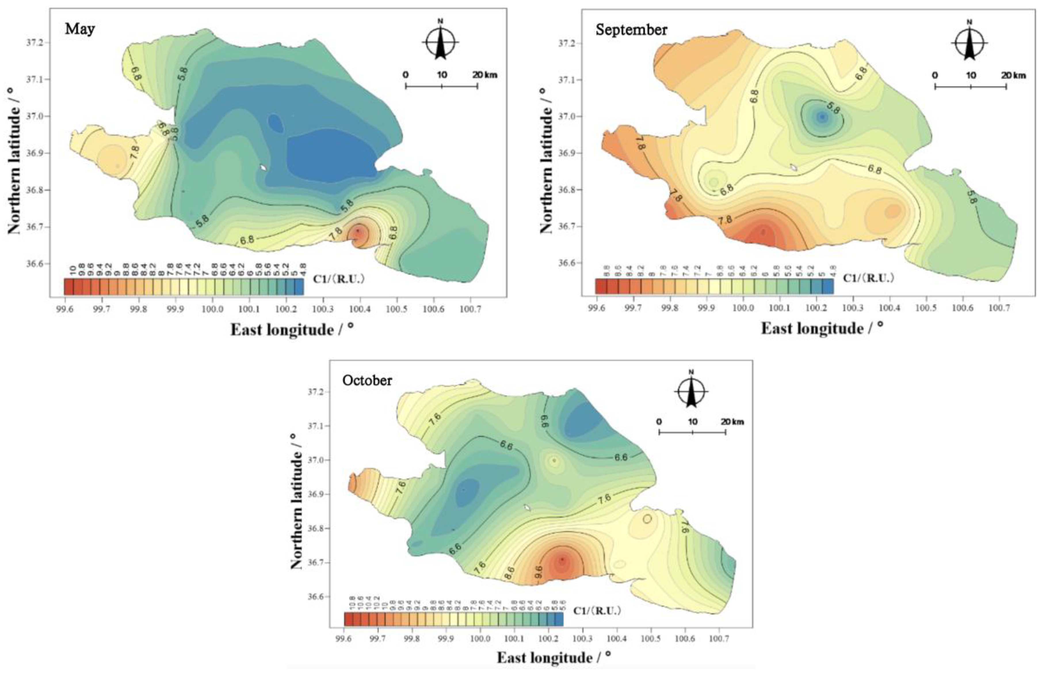 Water 13 03481 g015 550