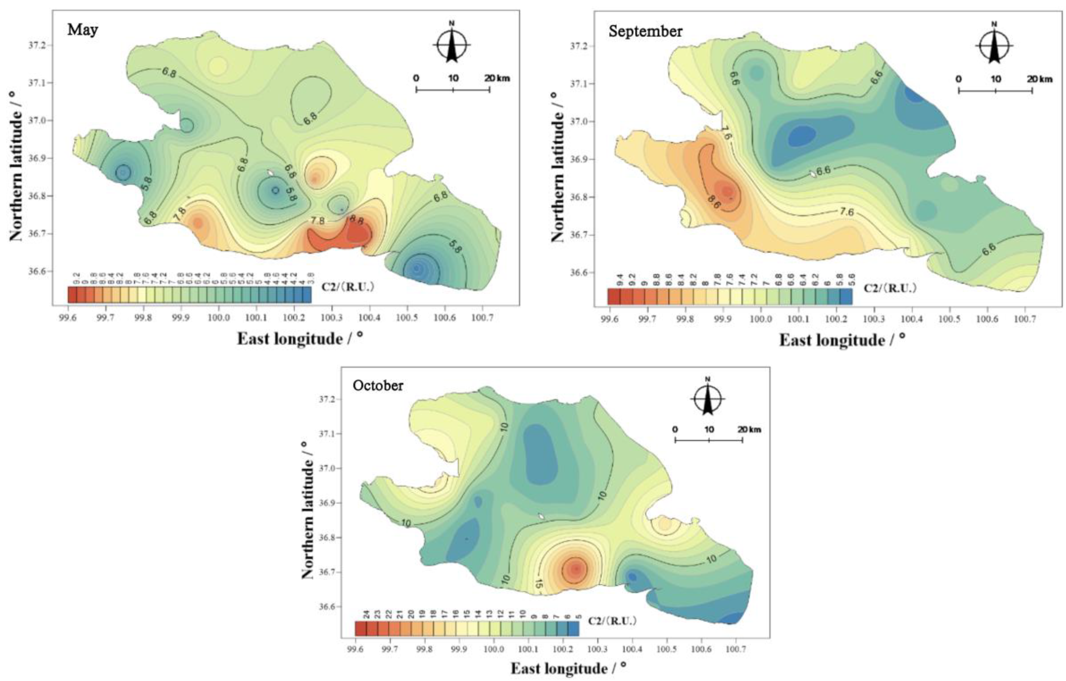 Water 13 03481 g016 550