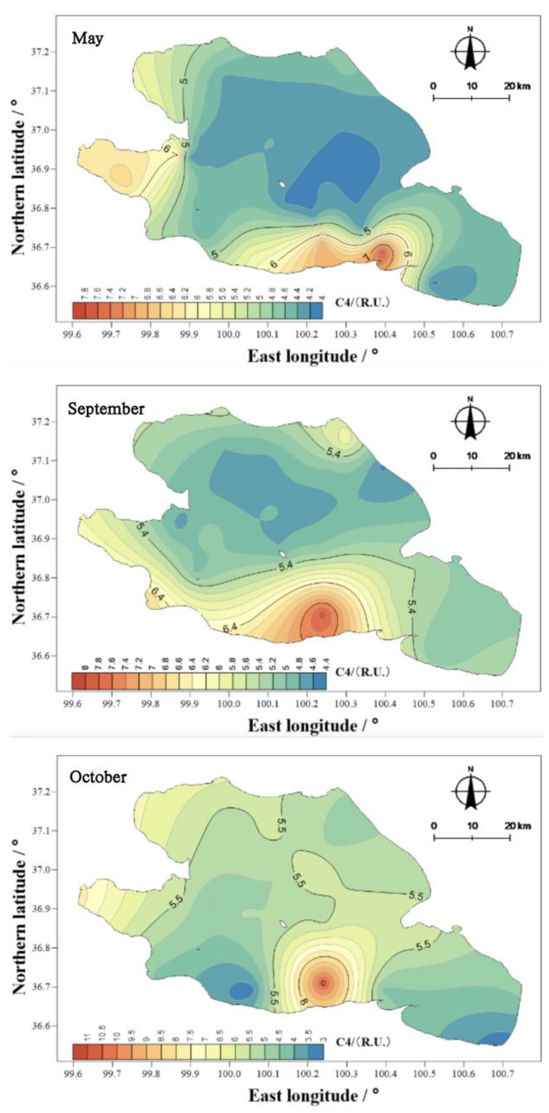 Water 13 03481 g018 550