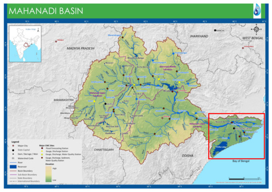 water free full text flood forecasting in large river basins using foss tool and hpc html