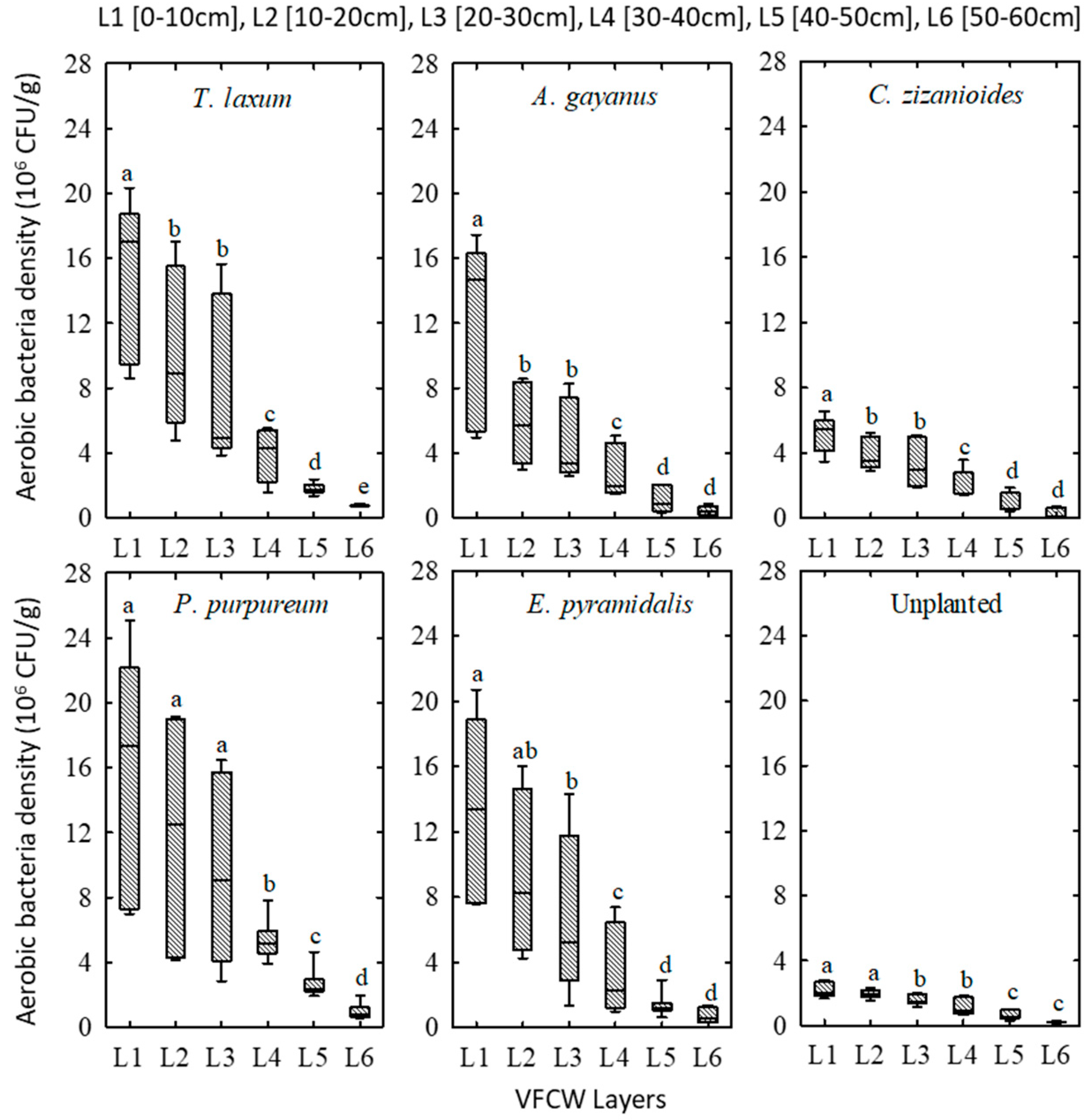 Water 13 03485 g004 Water 13 03485 g004