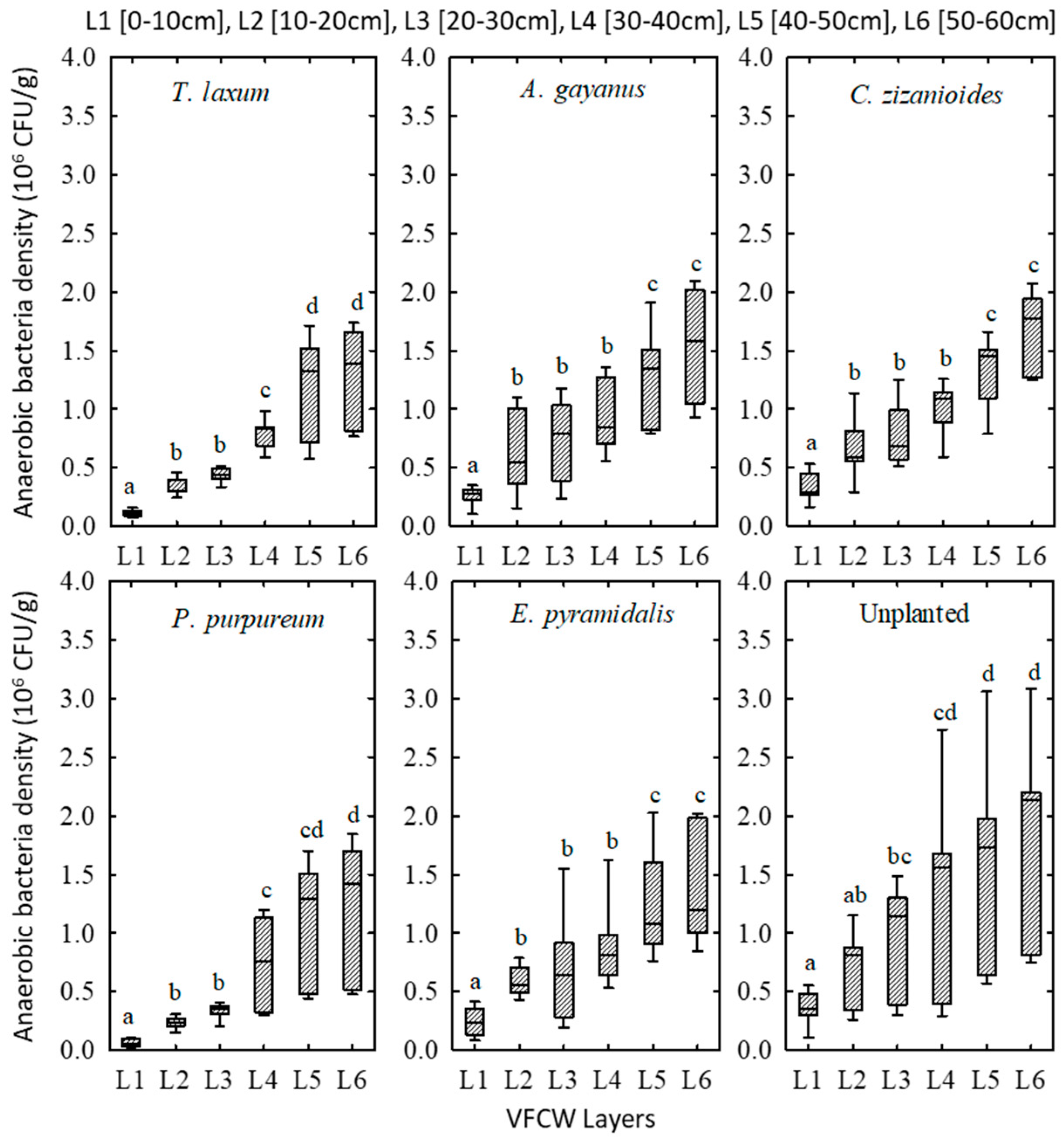 Water 13 03485 g005 Water 13 03485 g005