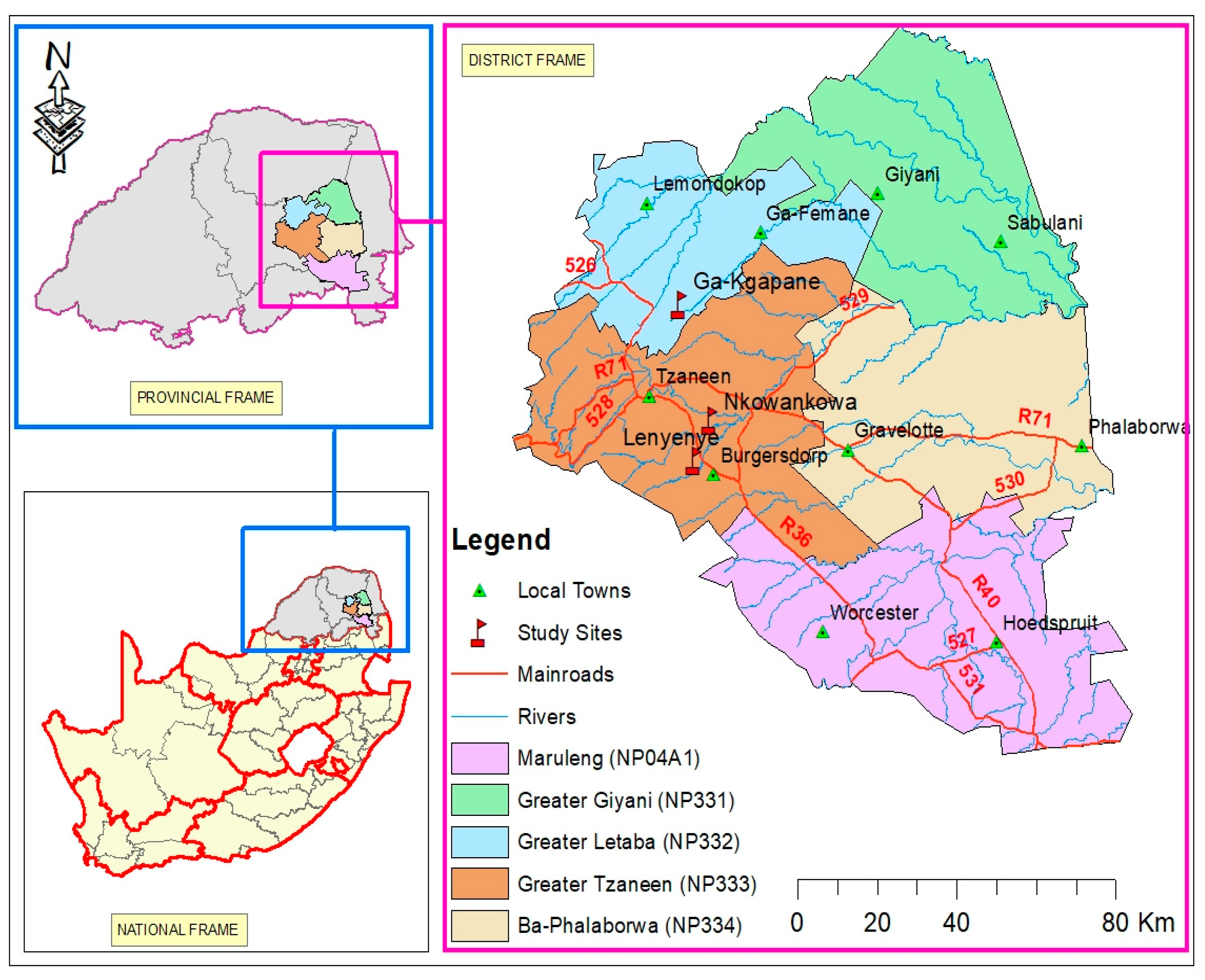 Water 13 03490 g002 Water 13 03490 g002