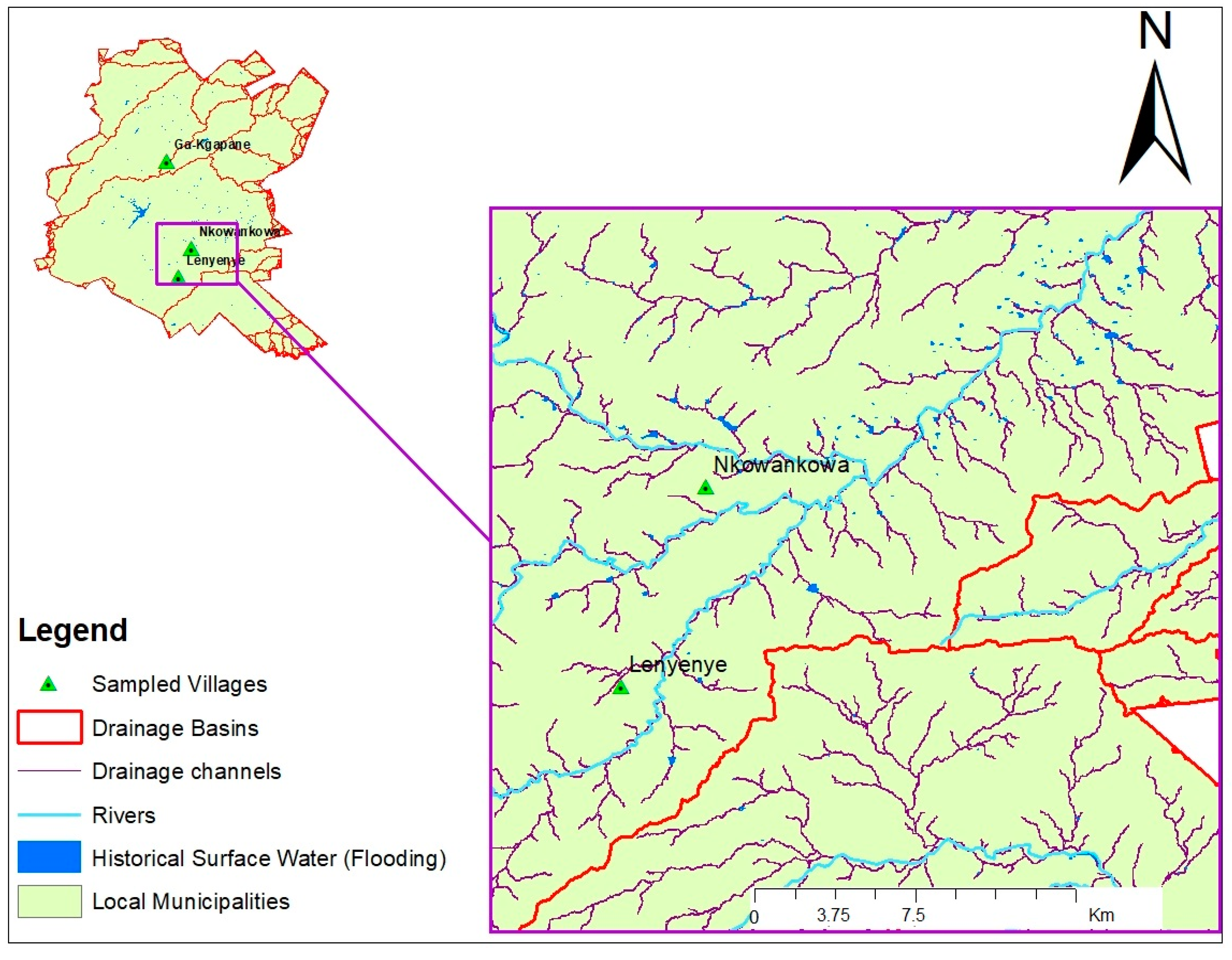 Water 13 03490 g004 Water 13 03490 g004