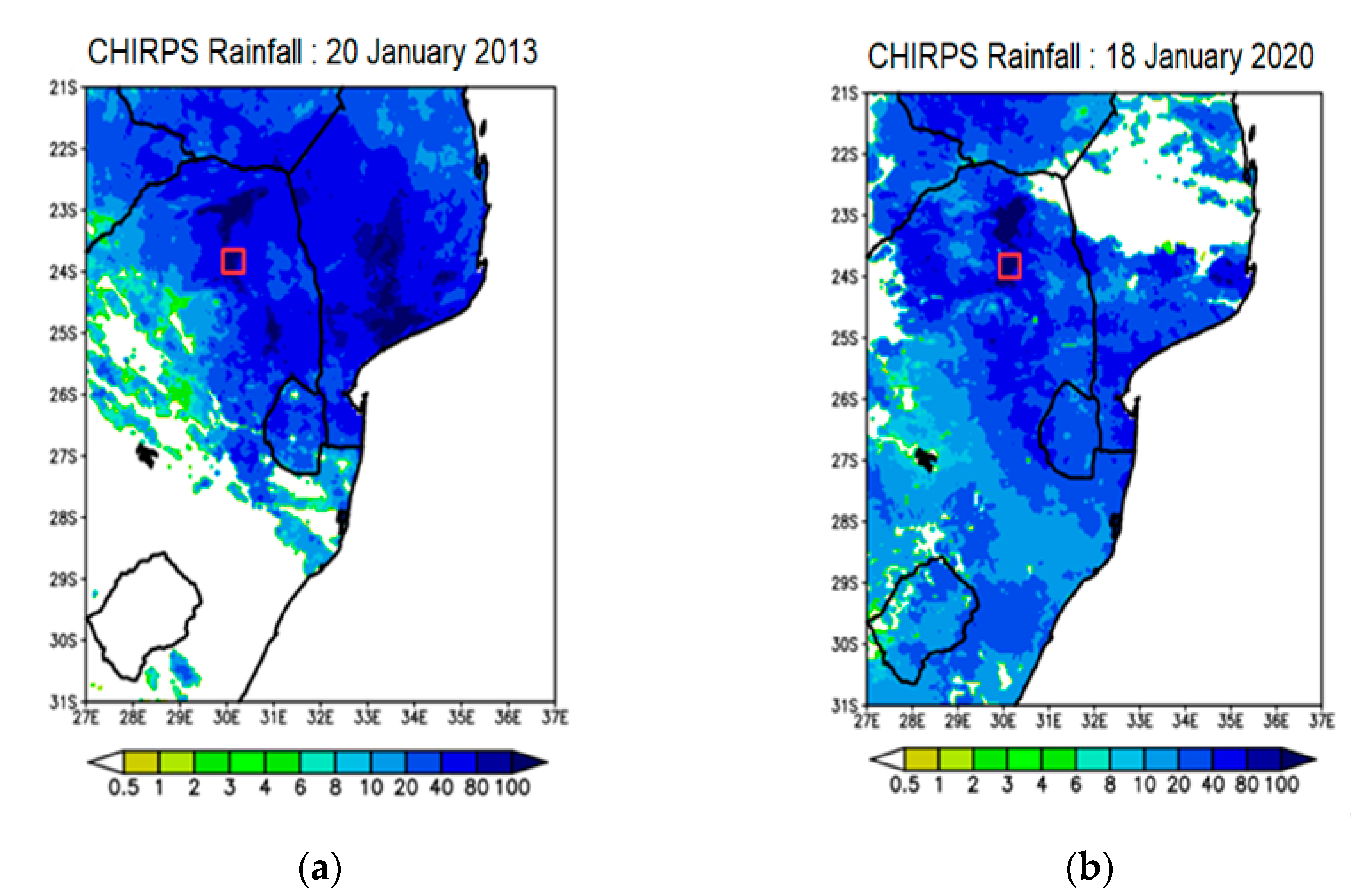 Water 13 03490 g008 Water 13 03490 g008