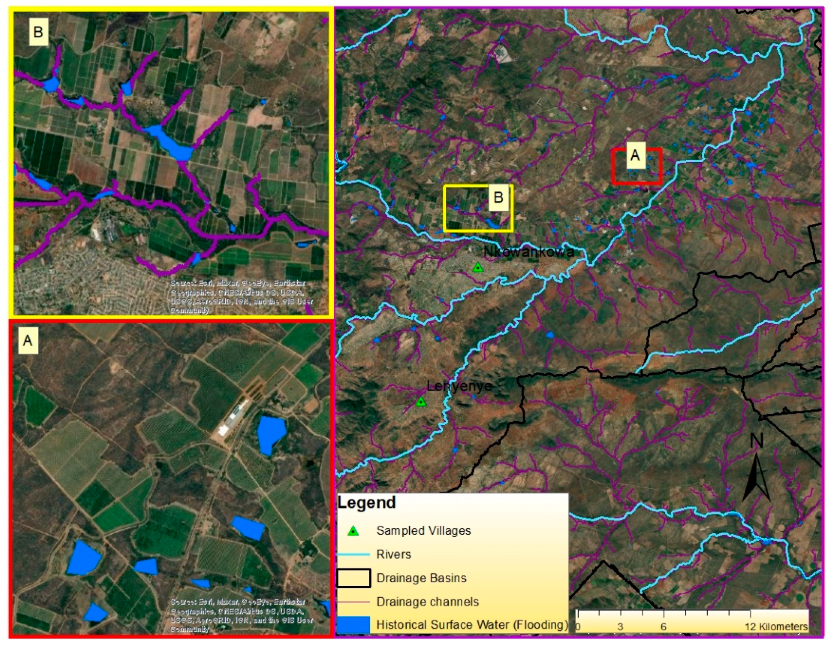 Water 13 03490 g009 Water 13 03490 g009