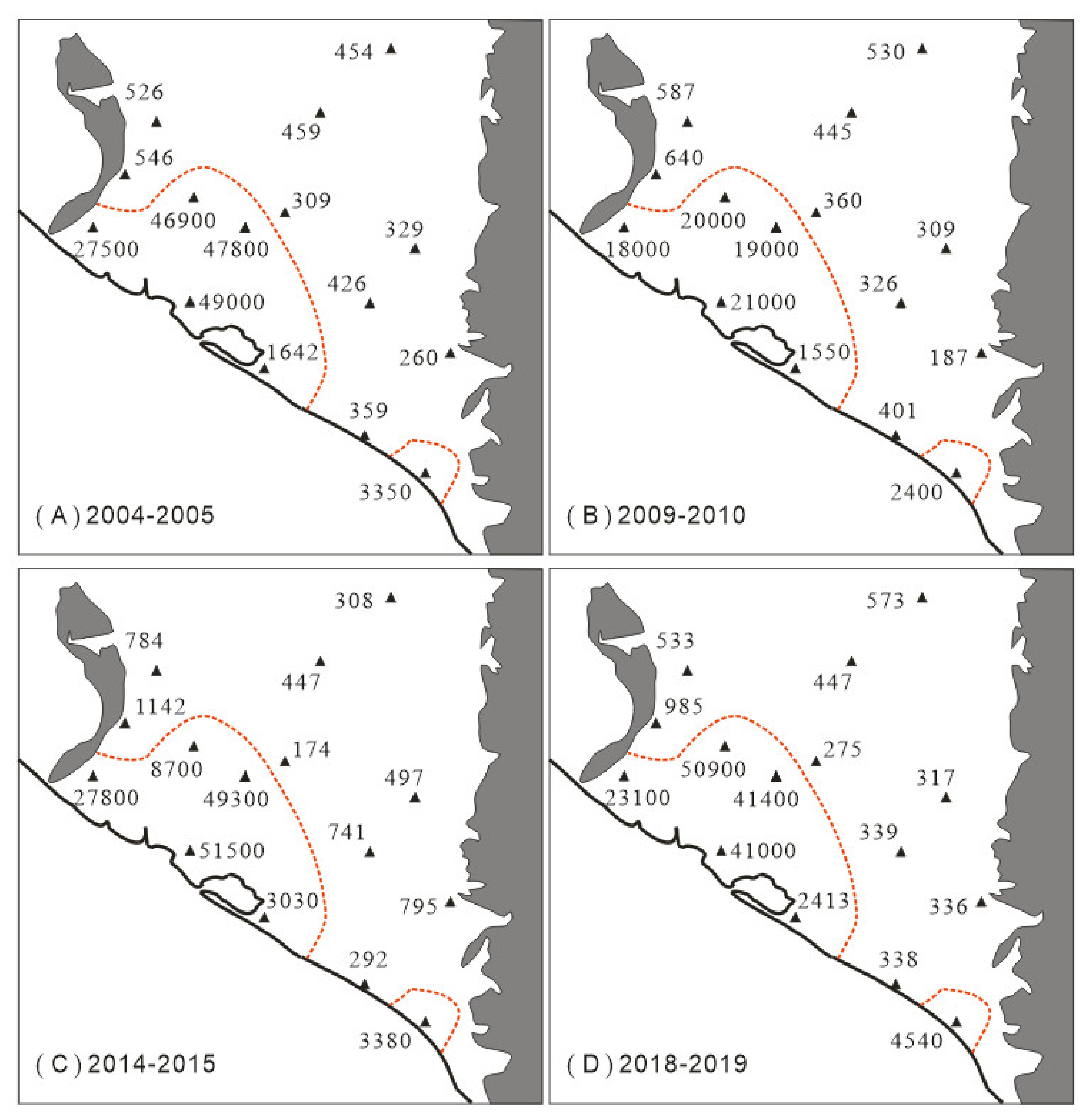 Water 13 03491 g007 550