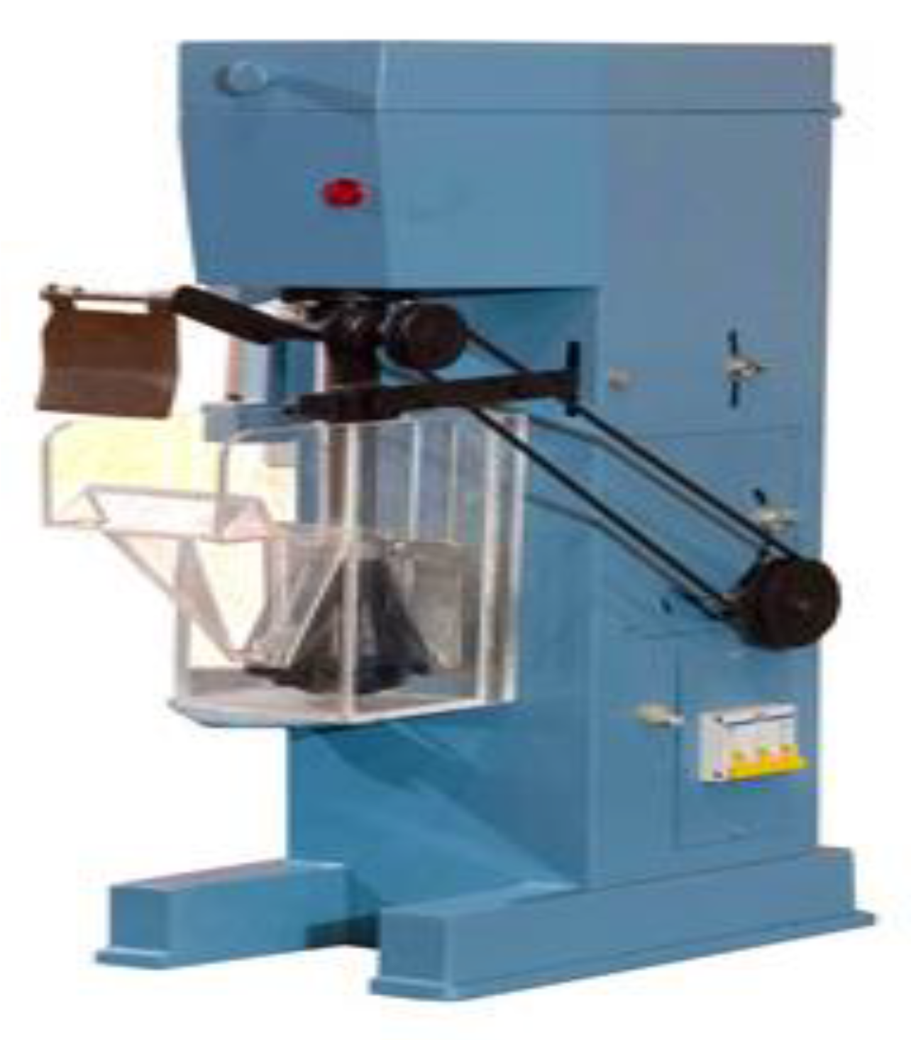 Water 13 03493 g001 550