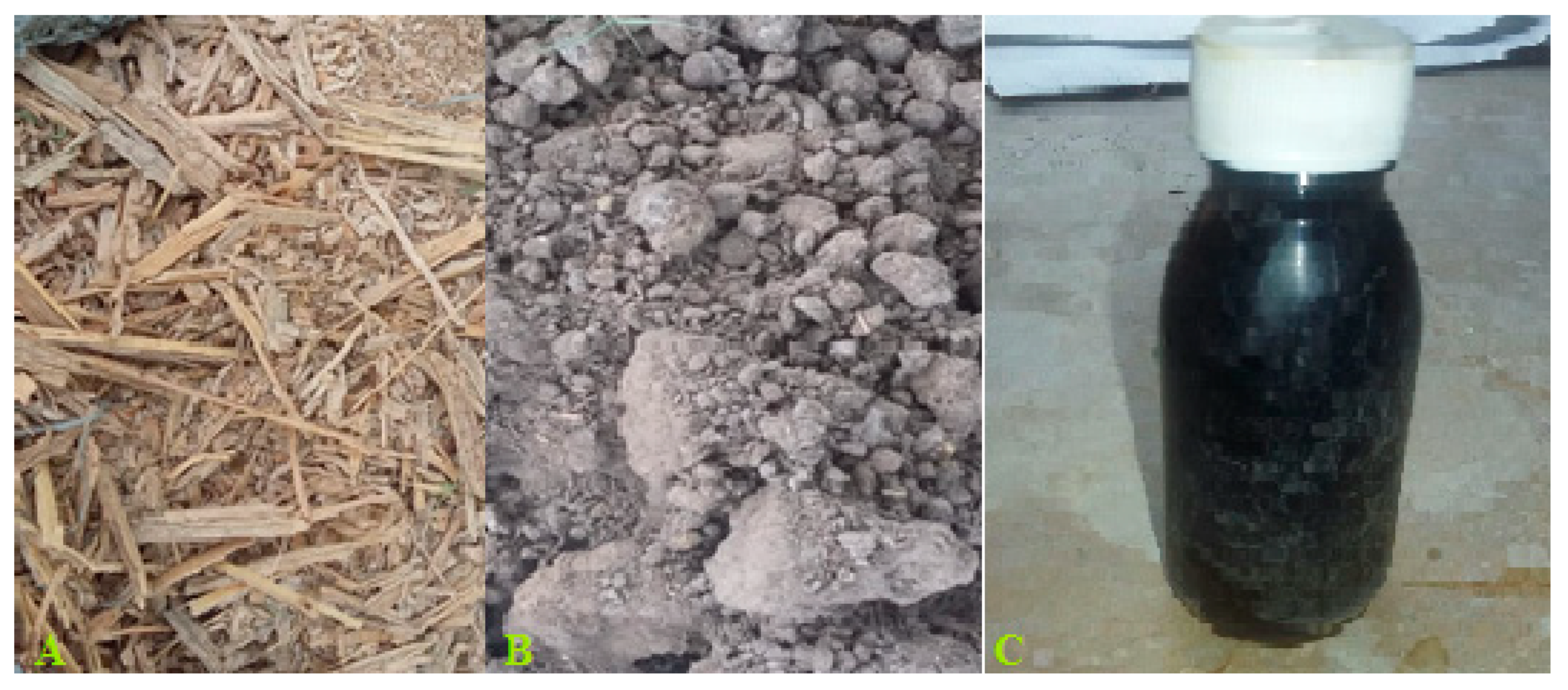 Water 13 03495 g002 Water 13 03495 g002