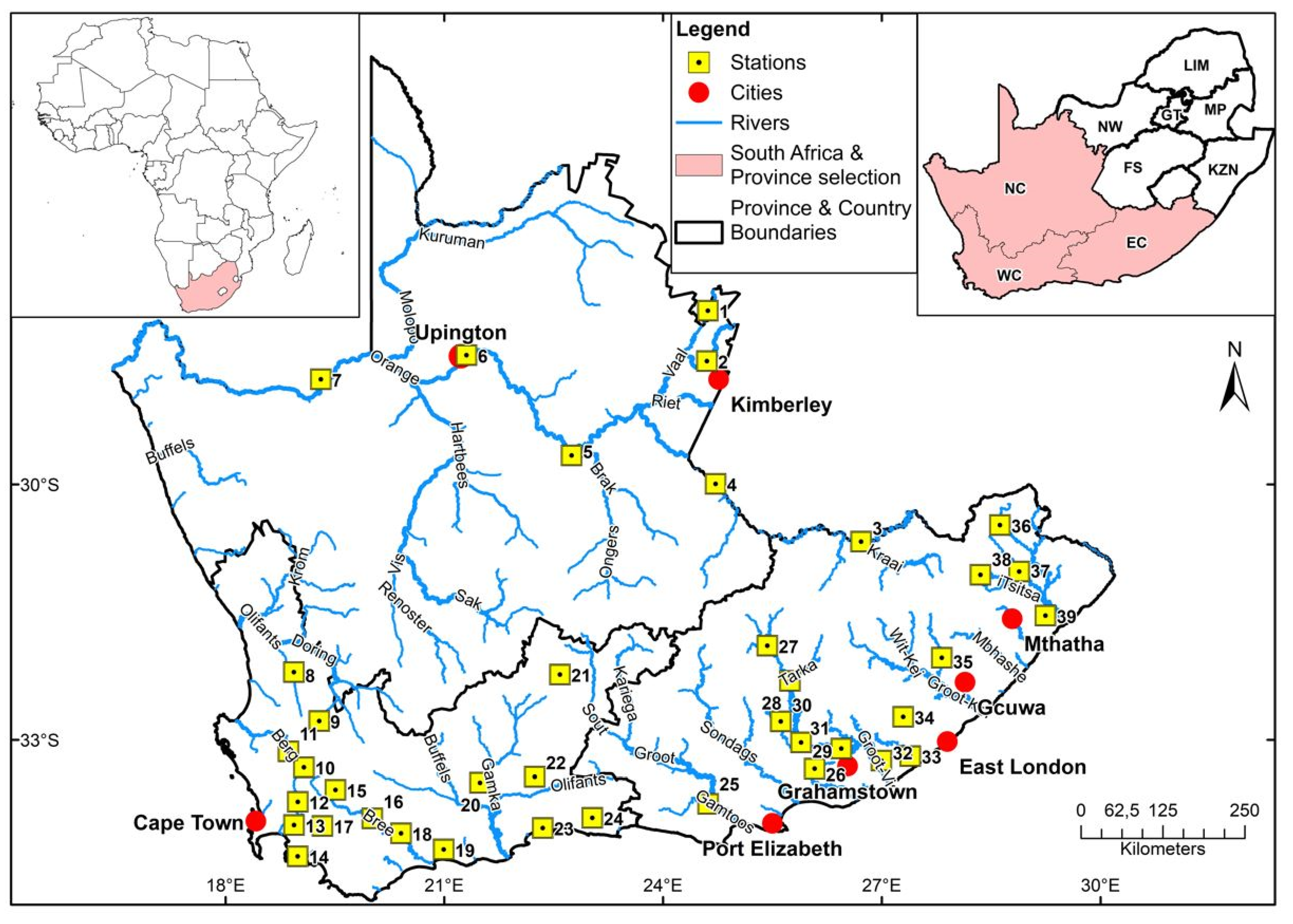 Water 13 03498 g001 550