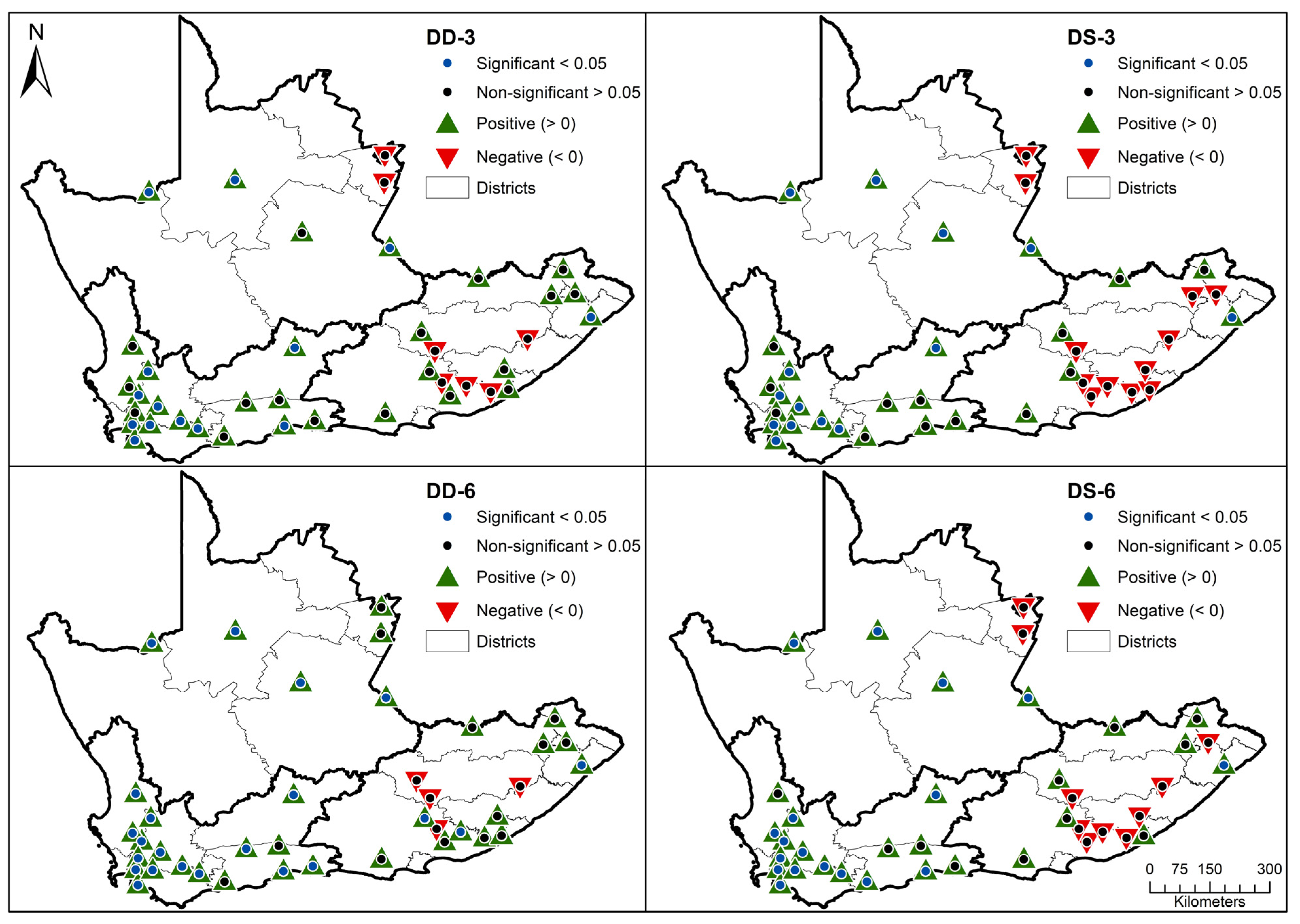 Water 13 03498 g007 550