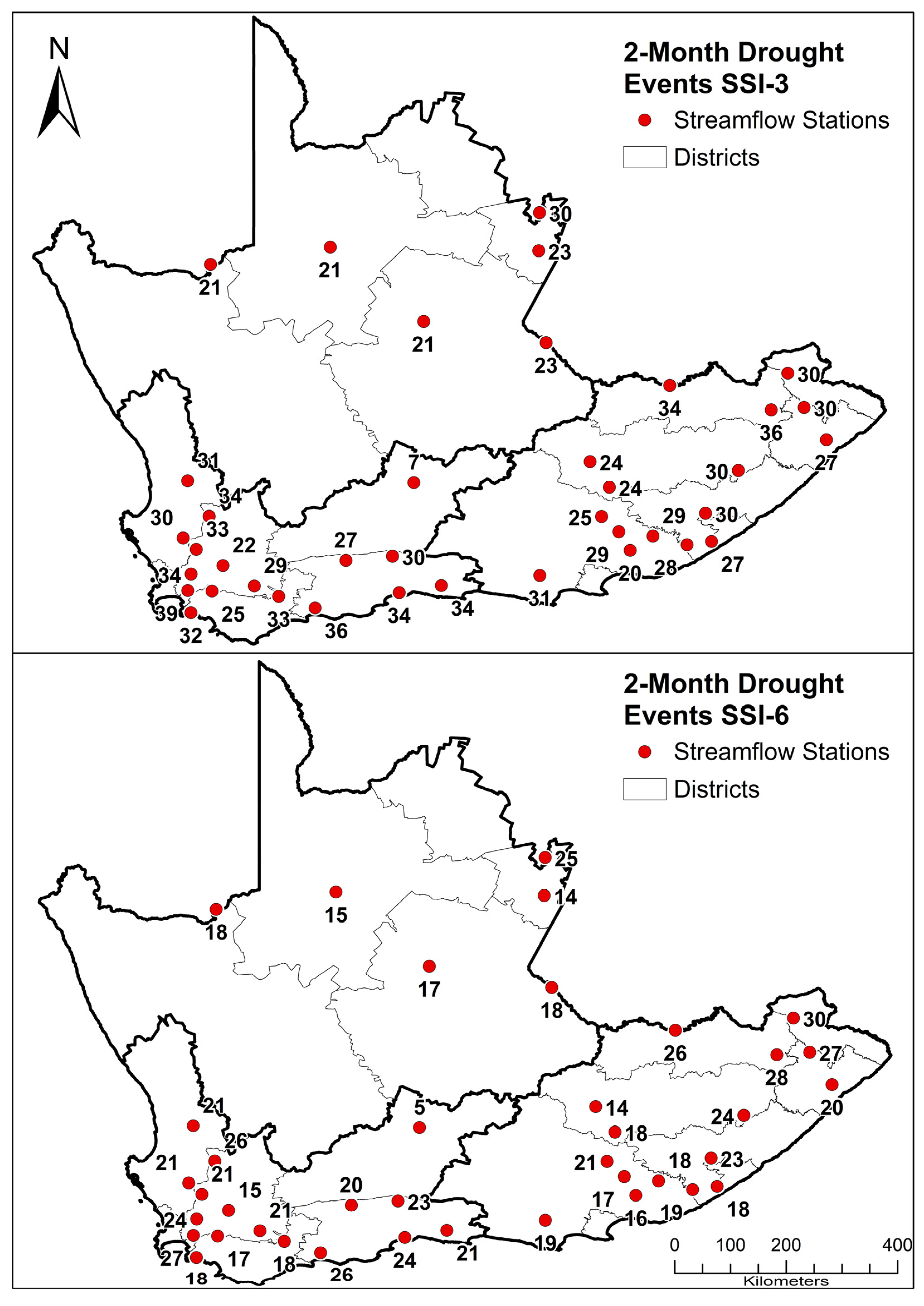 Water 13 03498 g008 550