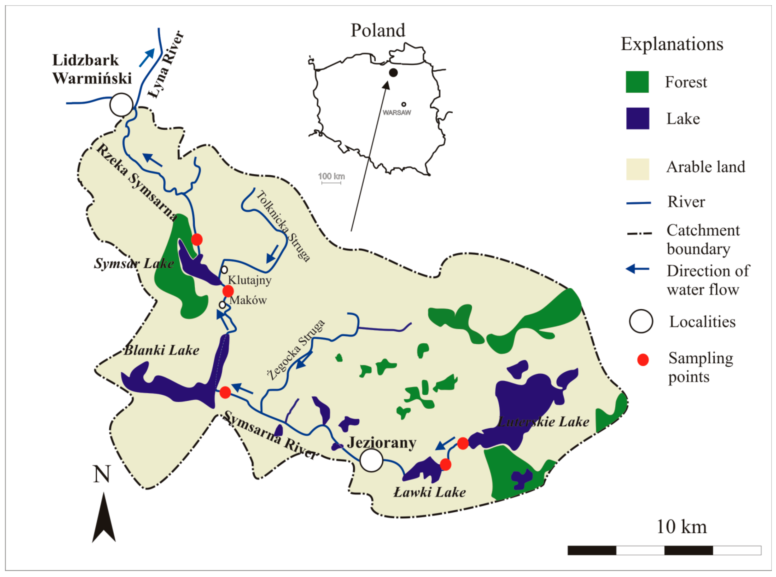 Water 13 03499 g002 550