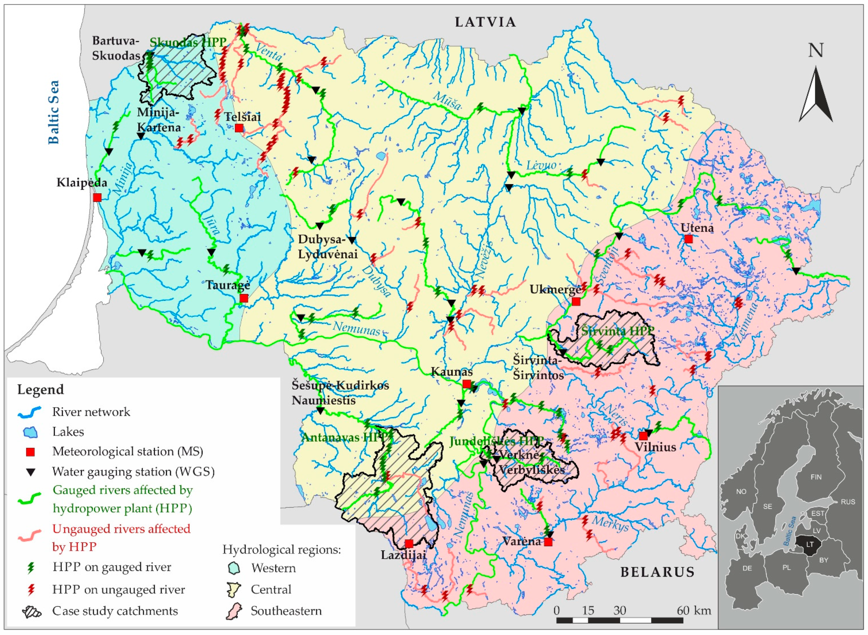 Water 13 03508 g001 550