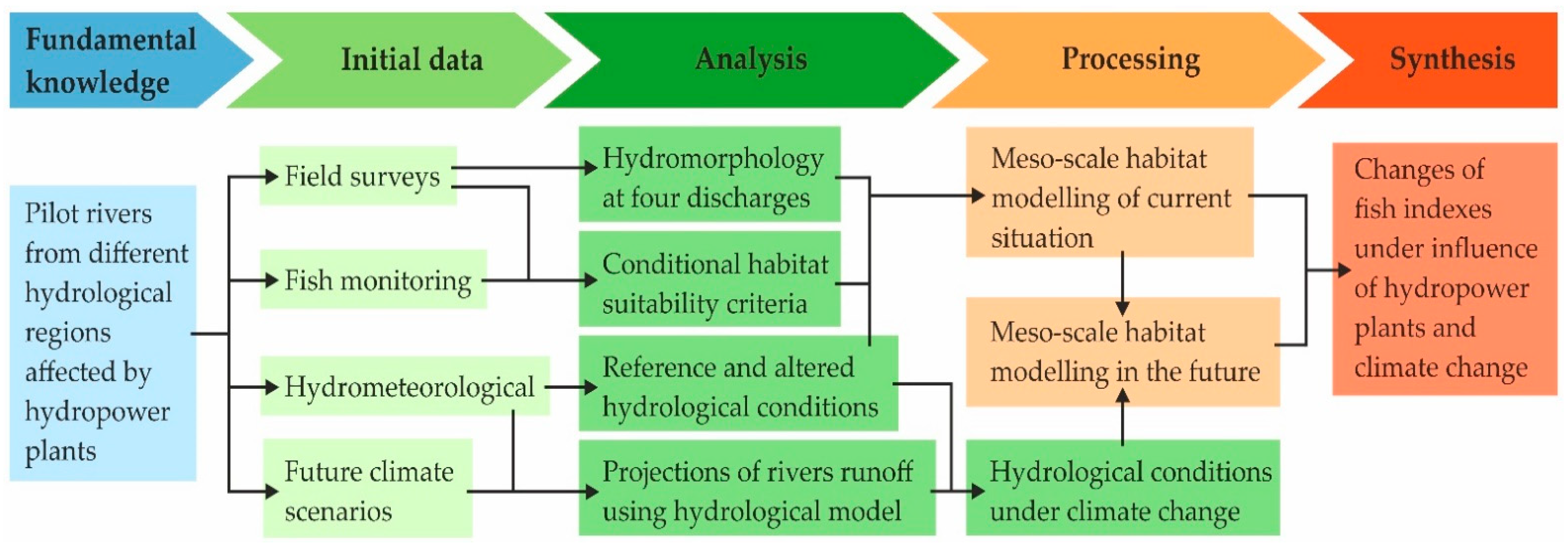 Water 13 03508 g002 550