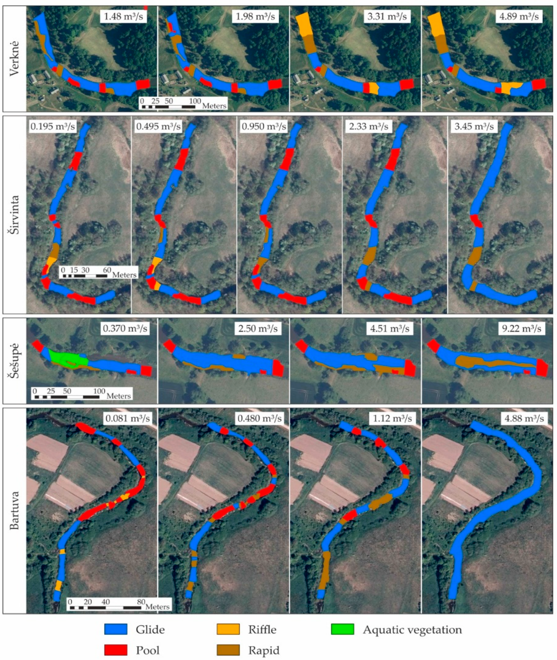 Water 13 03508 g003 550