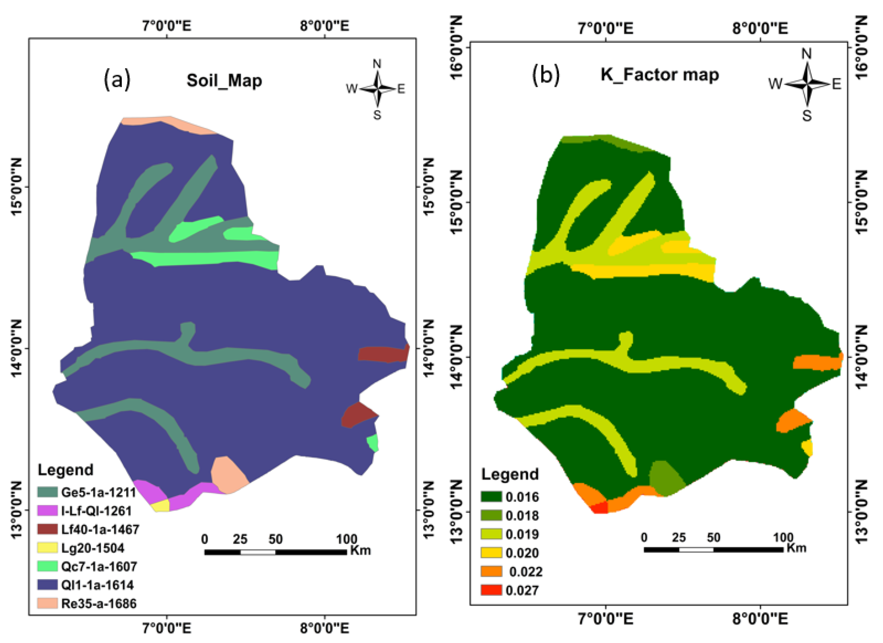 Water 13 03511 g004 550