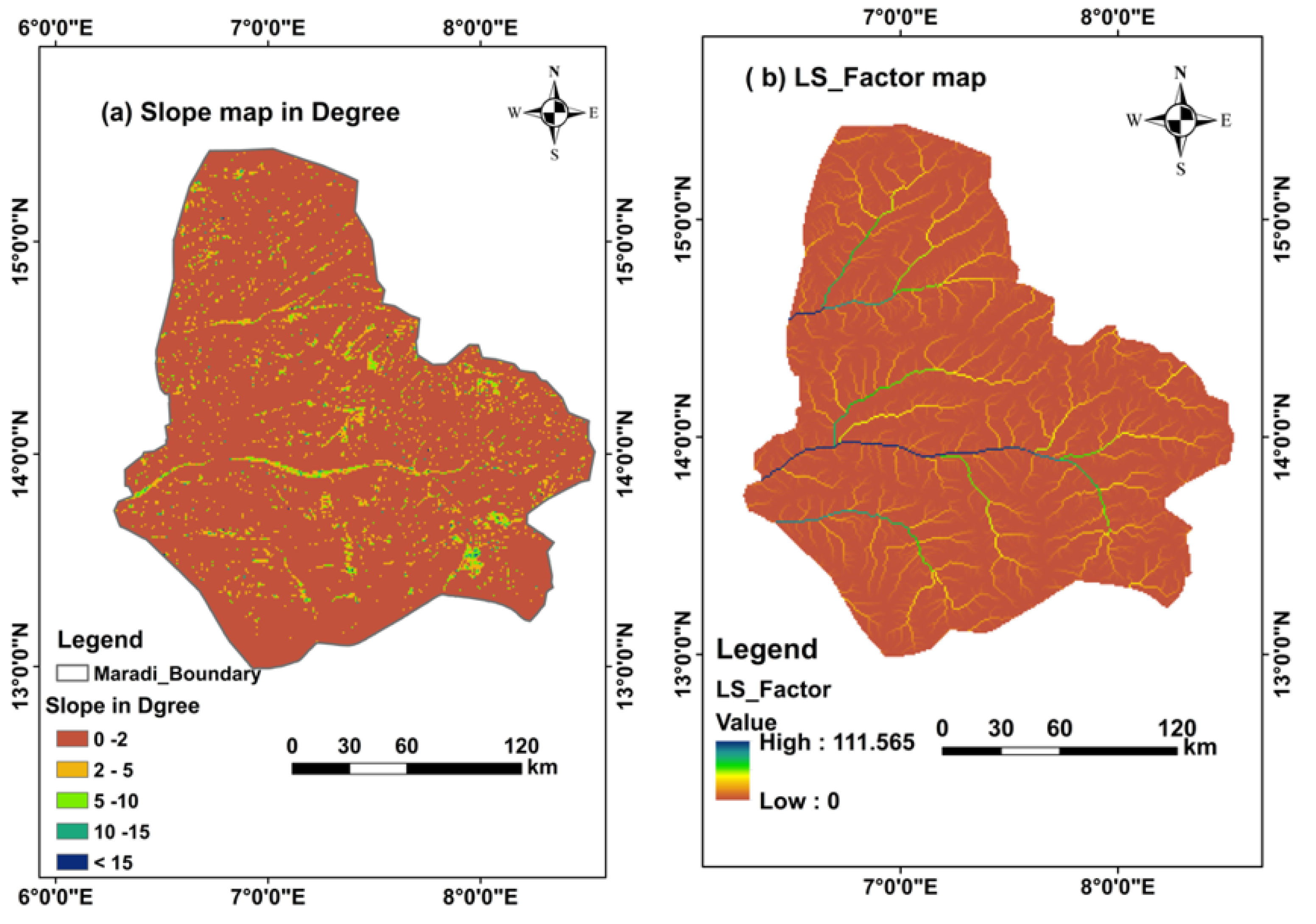 Water 13 03511 g005 550