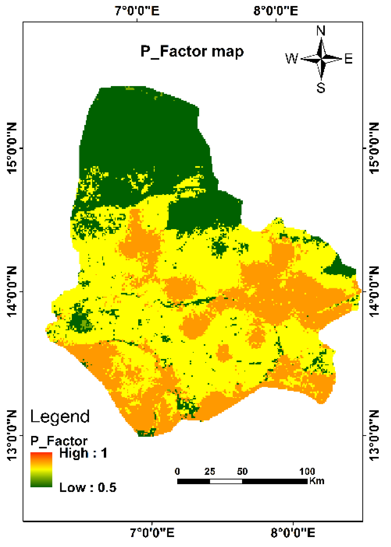 Water 13 03511 g007 550