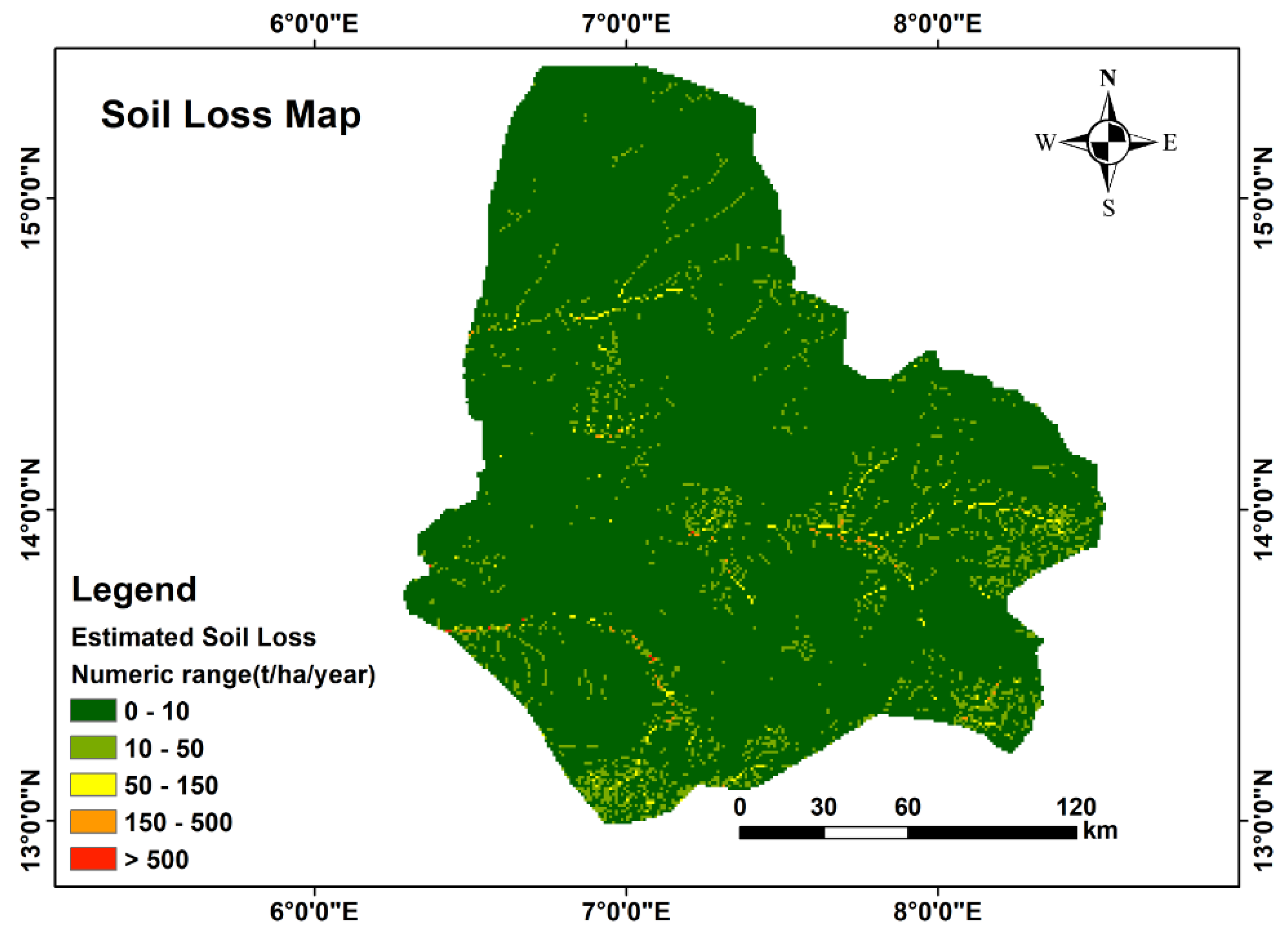 Water 13 03511 g008 550