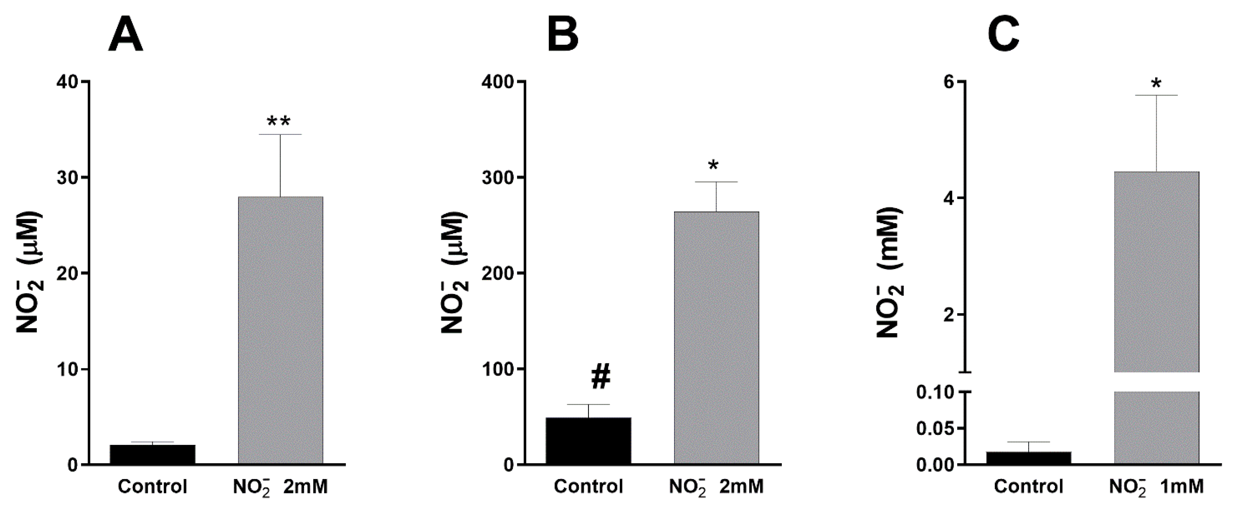 Water 13 03521 g001 Water 13 03521 g001