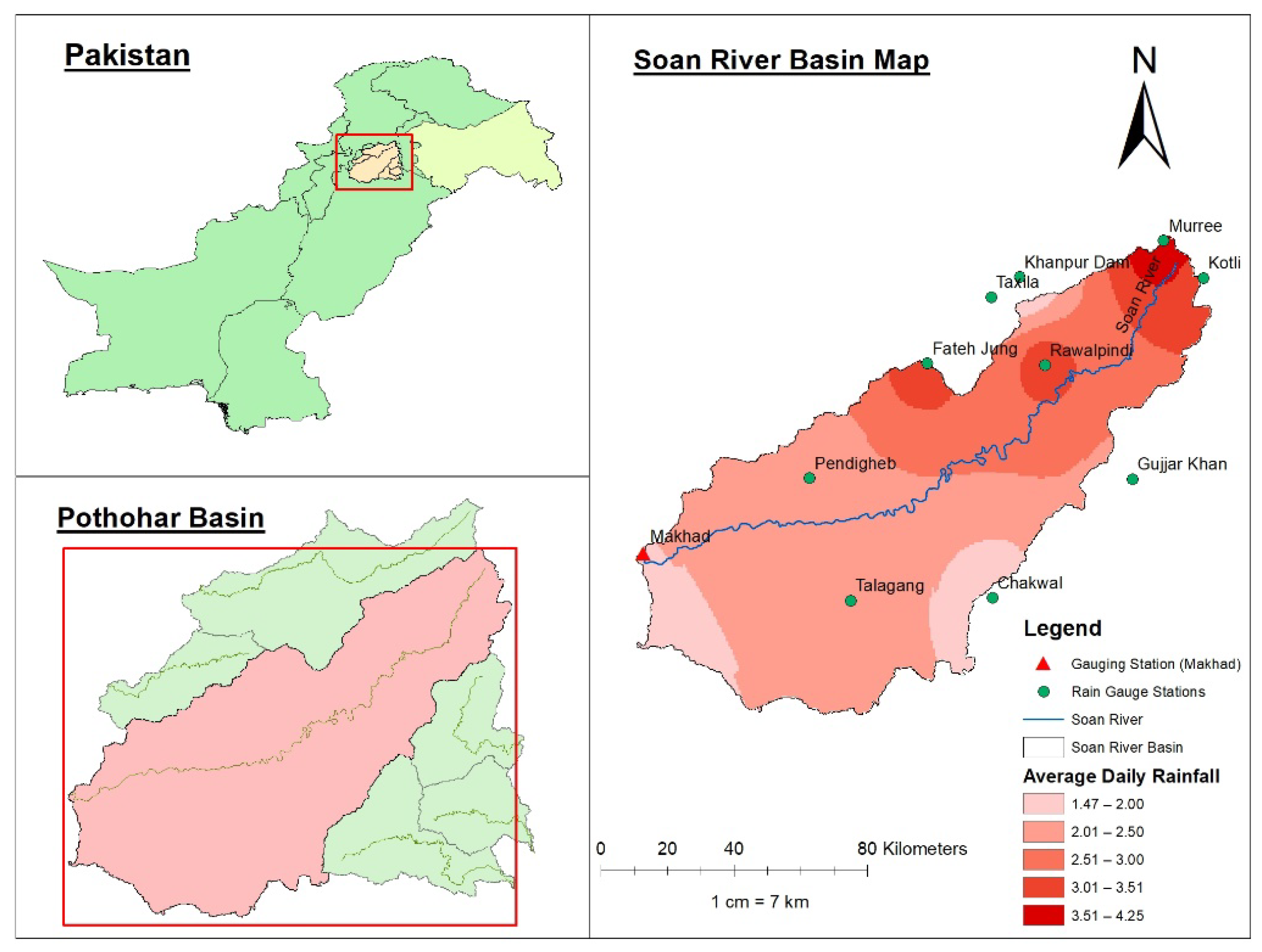 Water 13 03528 g001 Water 13 03528 g001