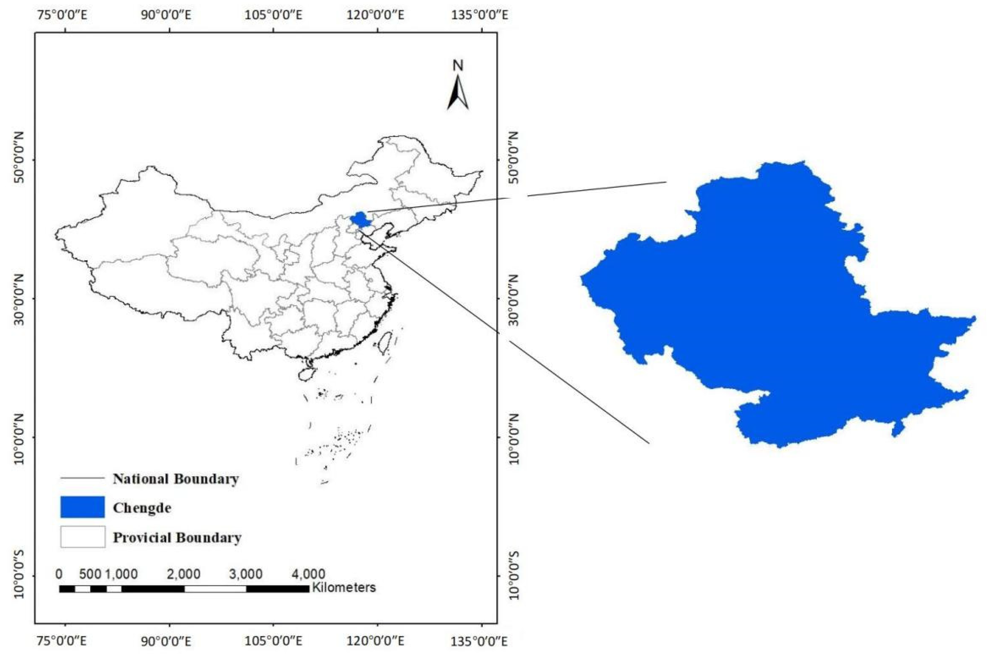 Water 13 03534 g001 550