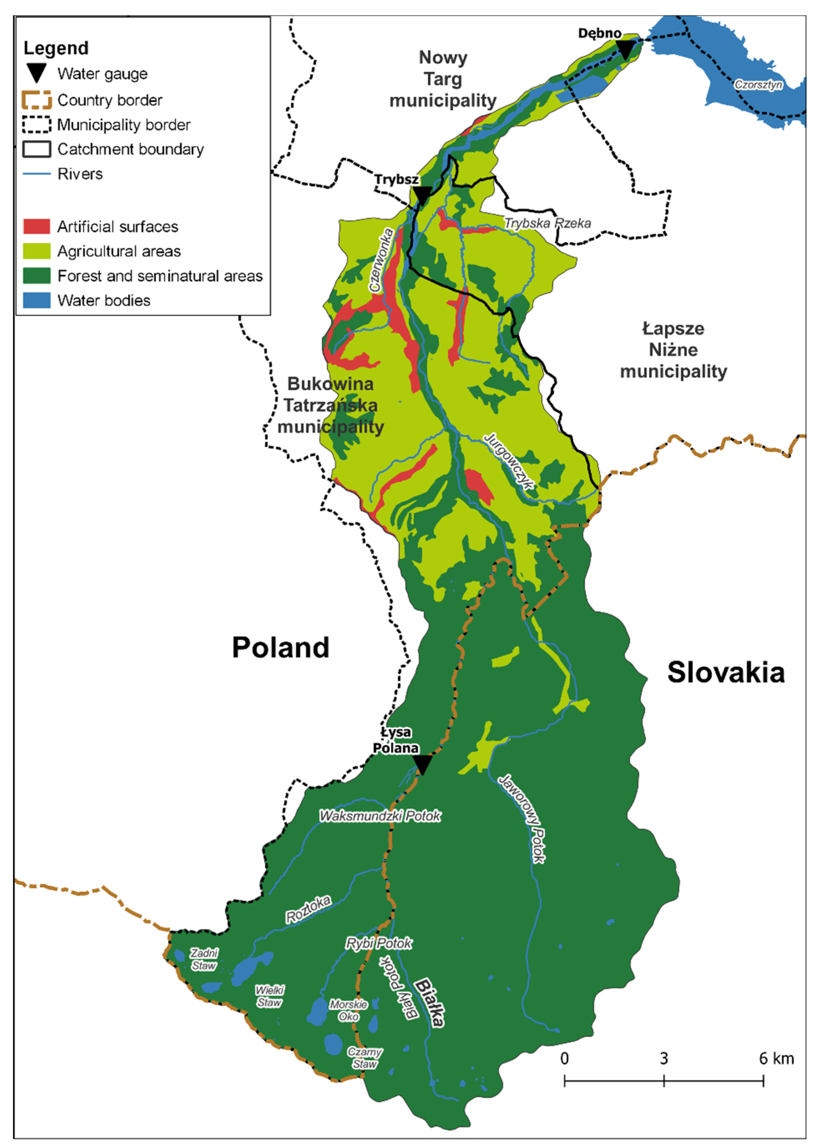 Water 13 03540 g002 Water 13 03540 g002