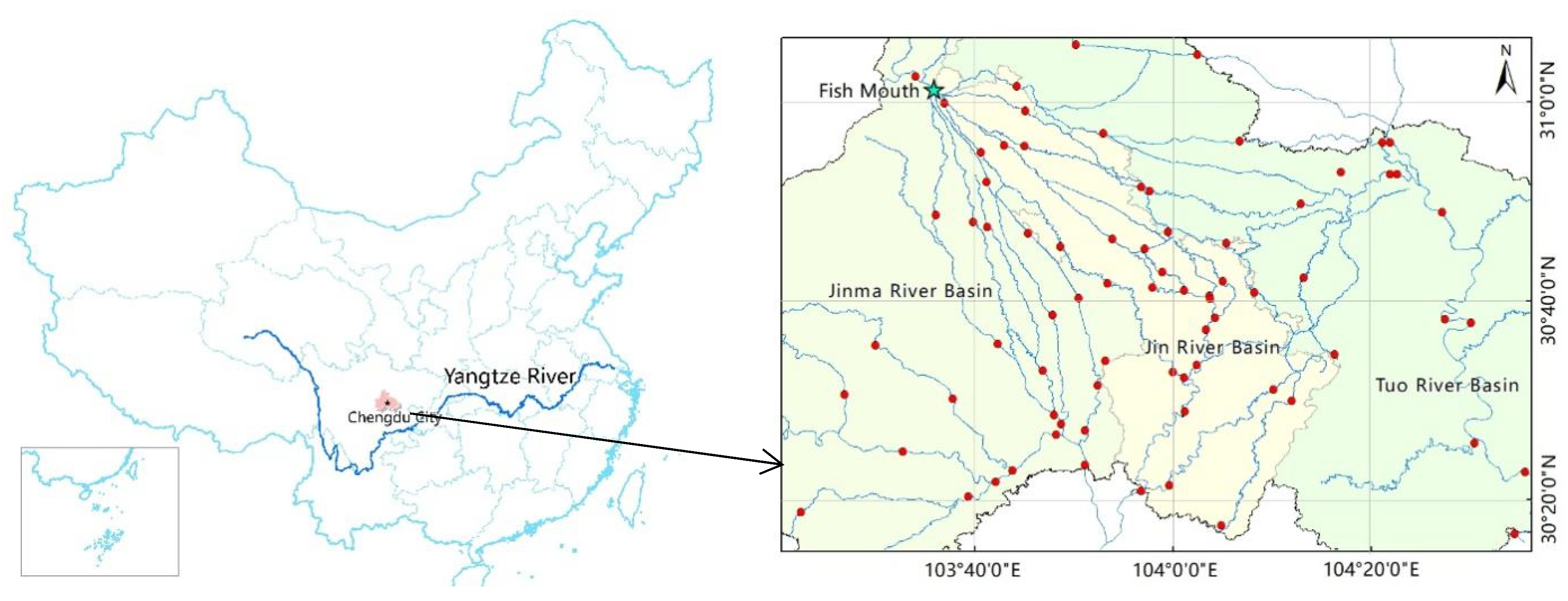 Water 13 03543 g001 550