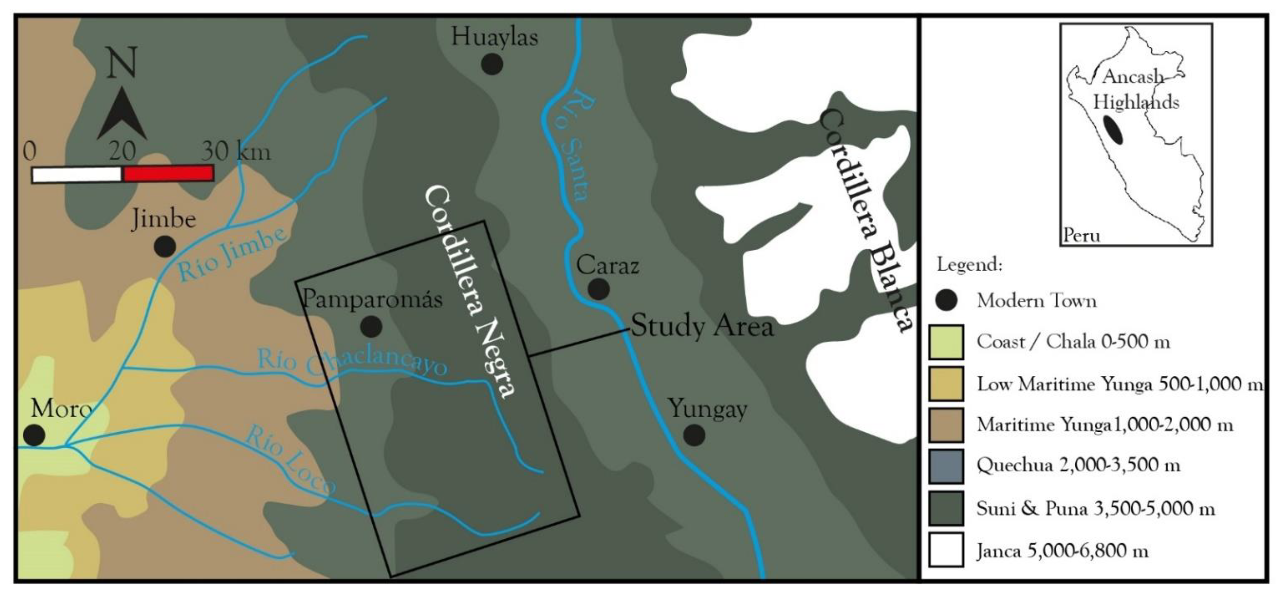 Water 13 03544 g001 550