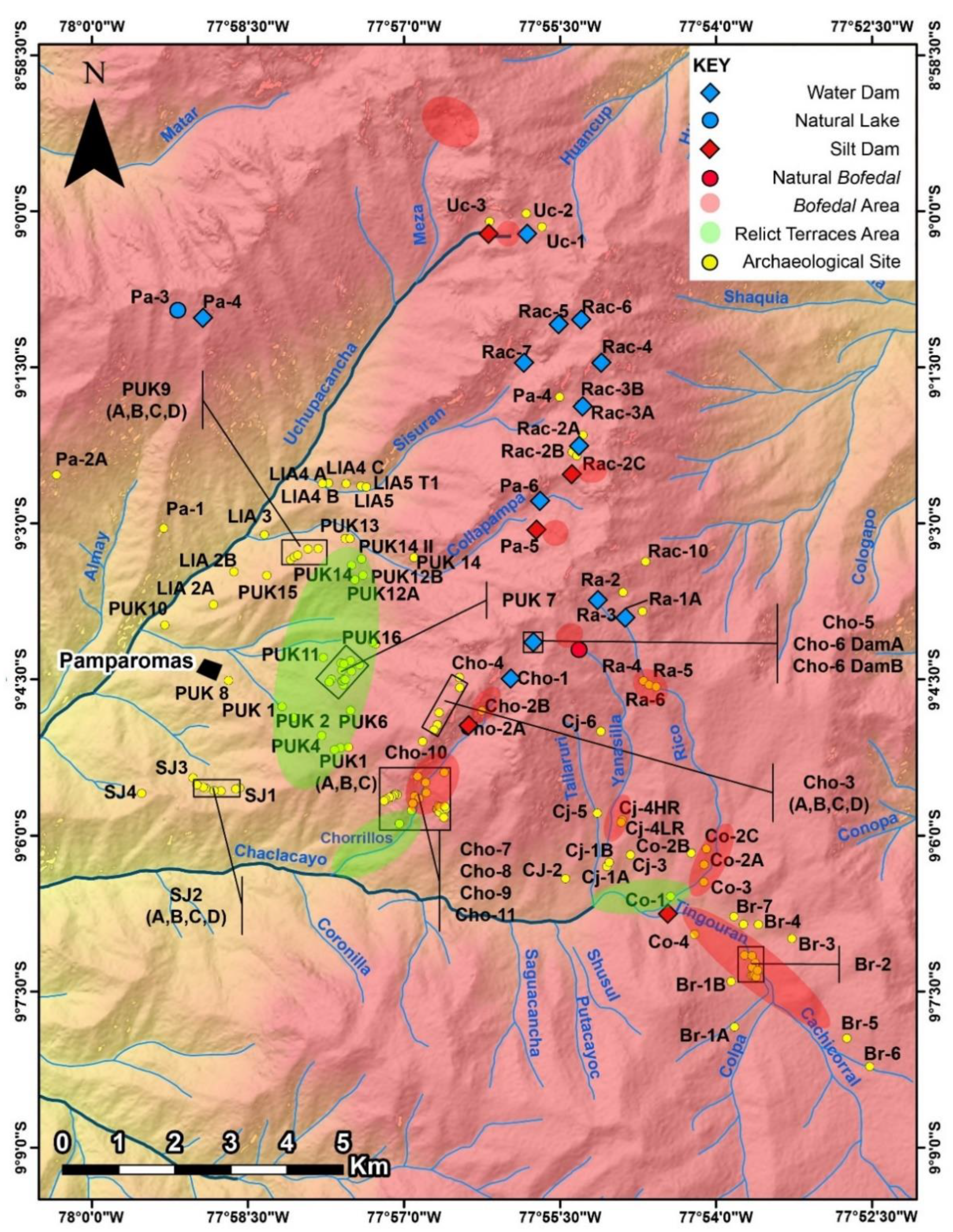 Water 13 03544 g003 550