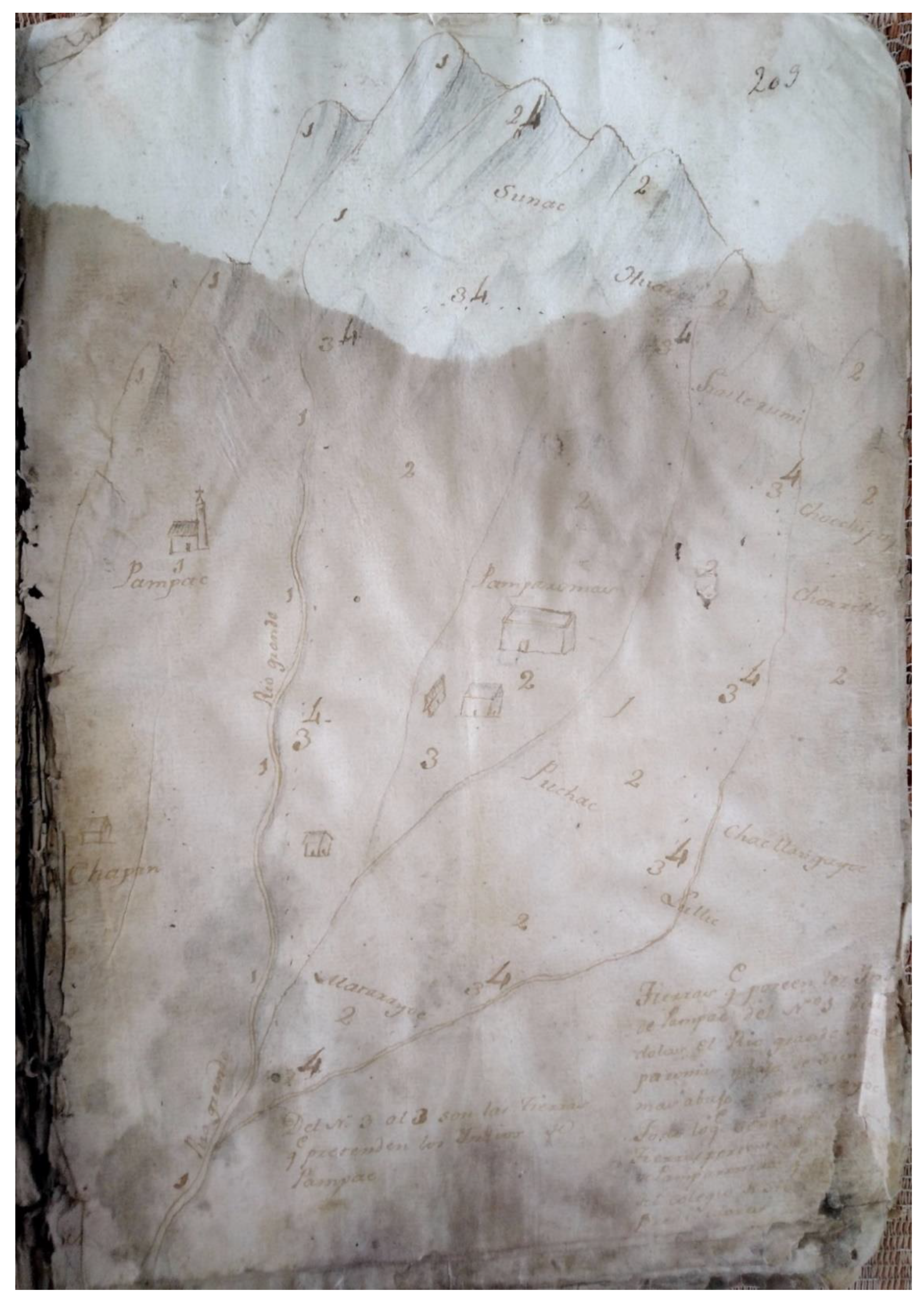 Water 13 03544 g004 550