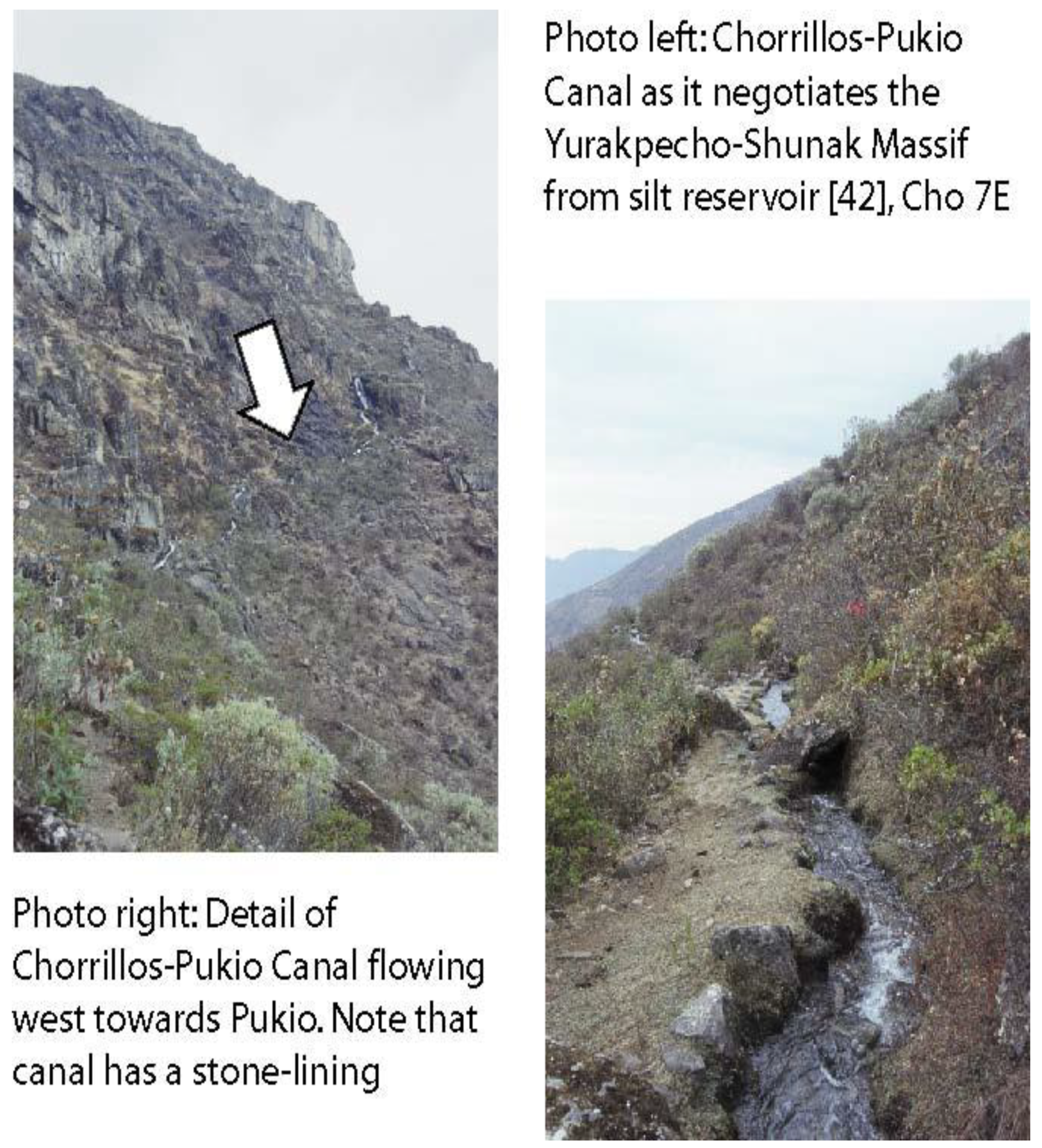 Water 13 03544 g005 550