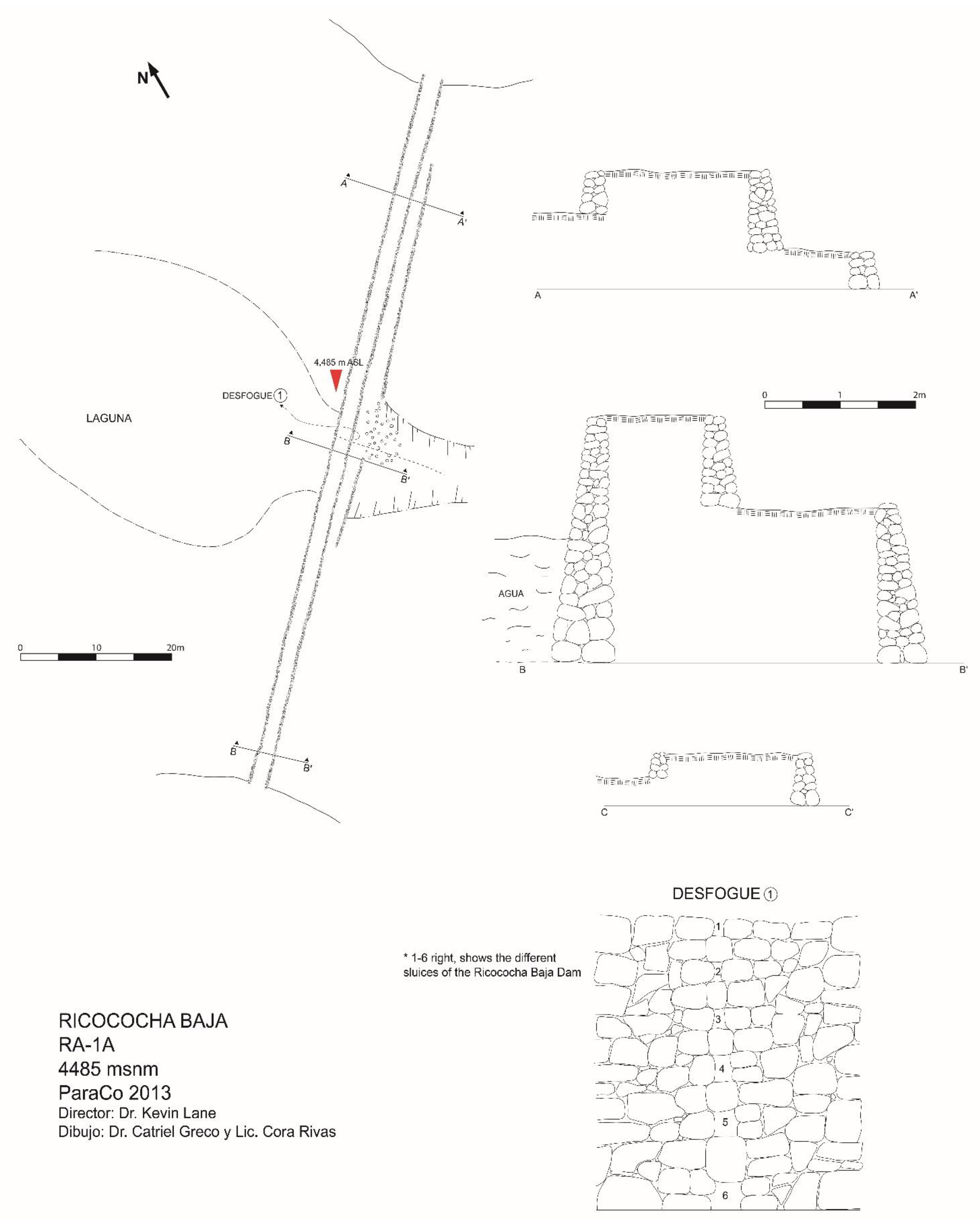 Water 13 03544 g008 550