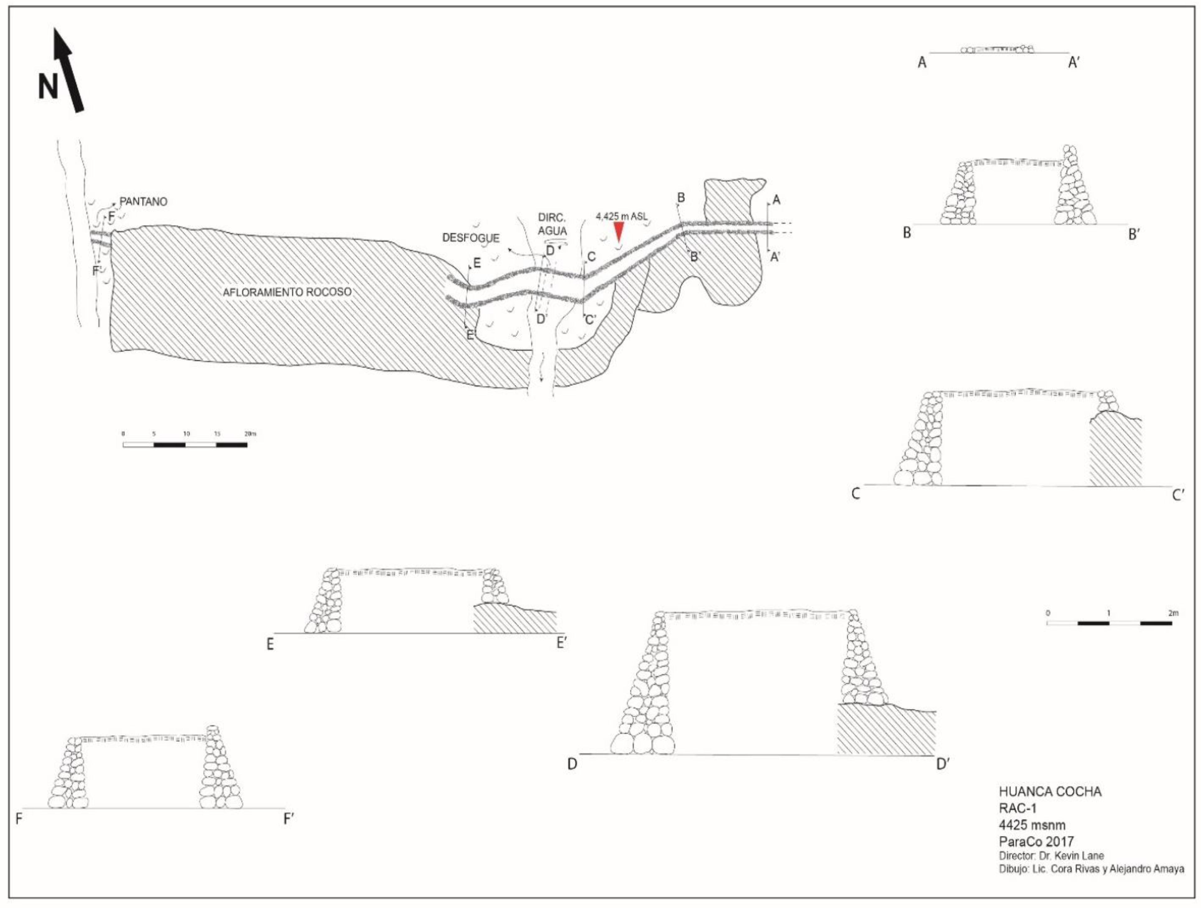 Water 13 03544 g010 550