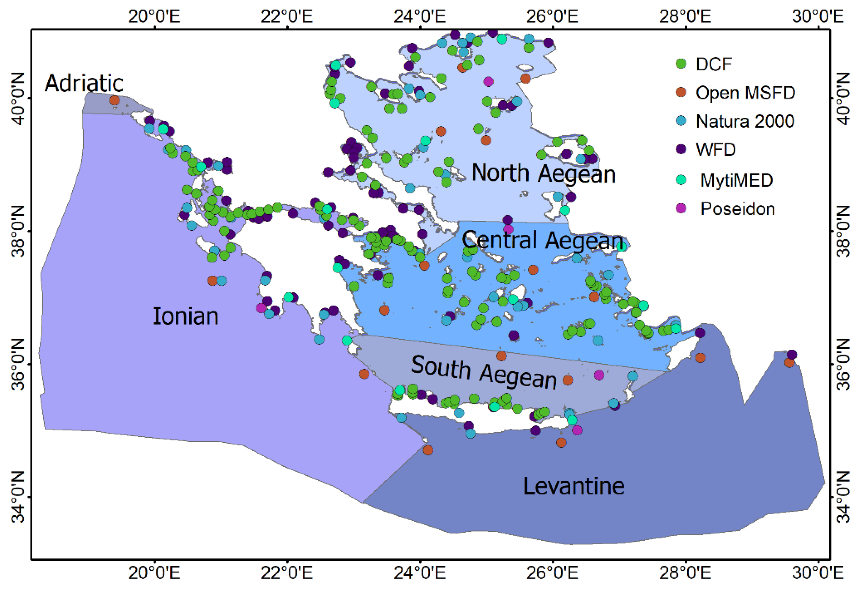 Water 13 03547 g012 550