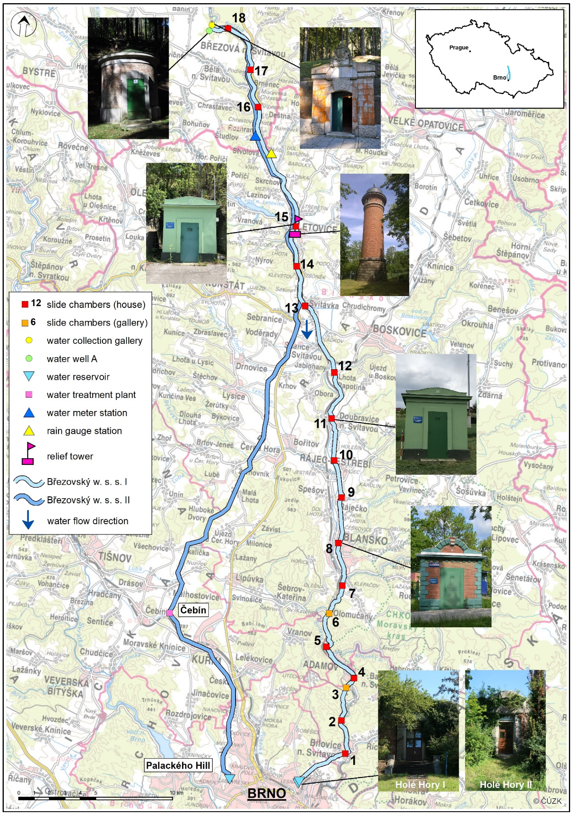 Water 13 03550 g001 550