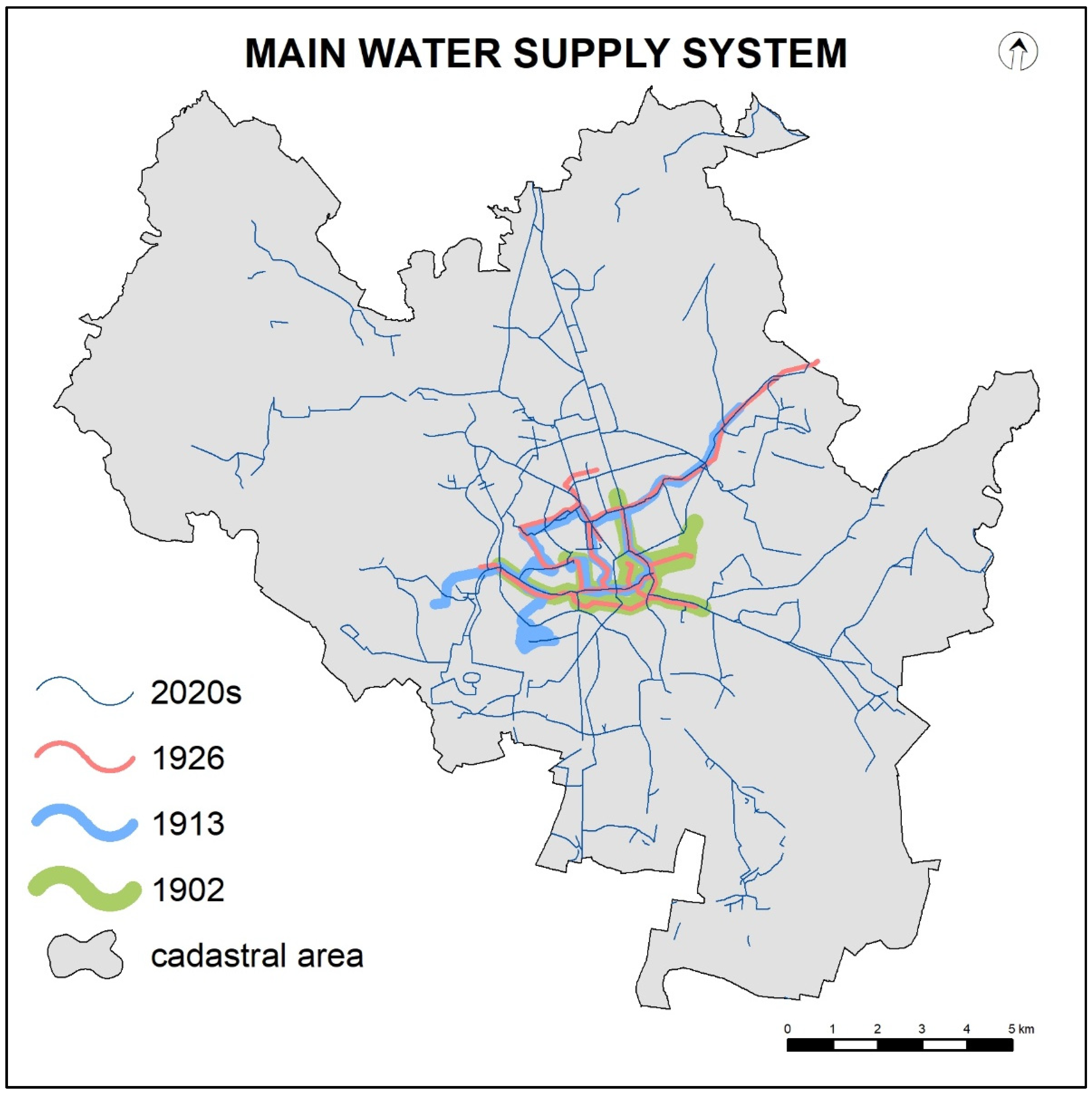 Water 13 03550 g007 550