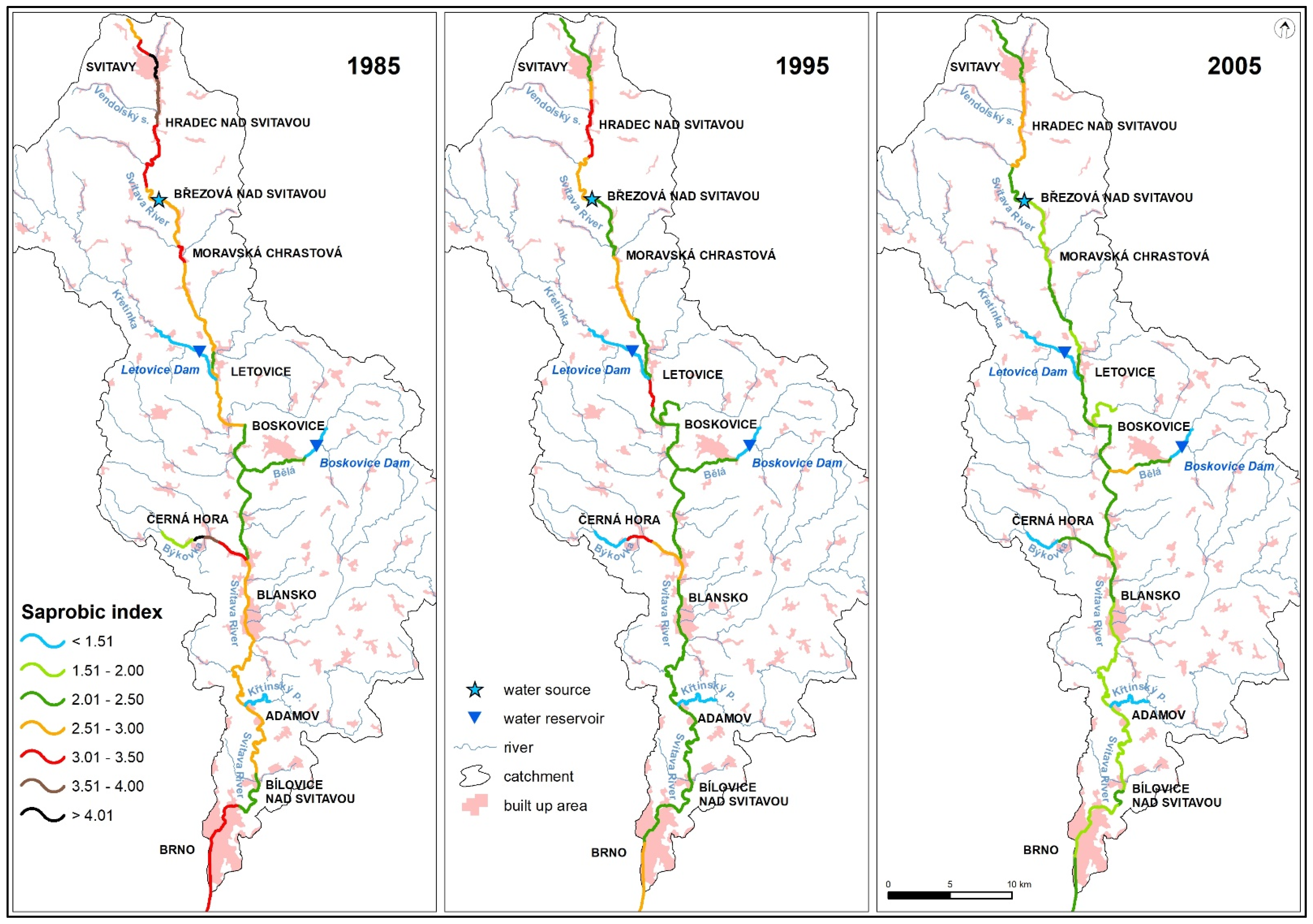 Water 13 03550 g013 550