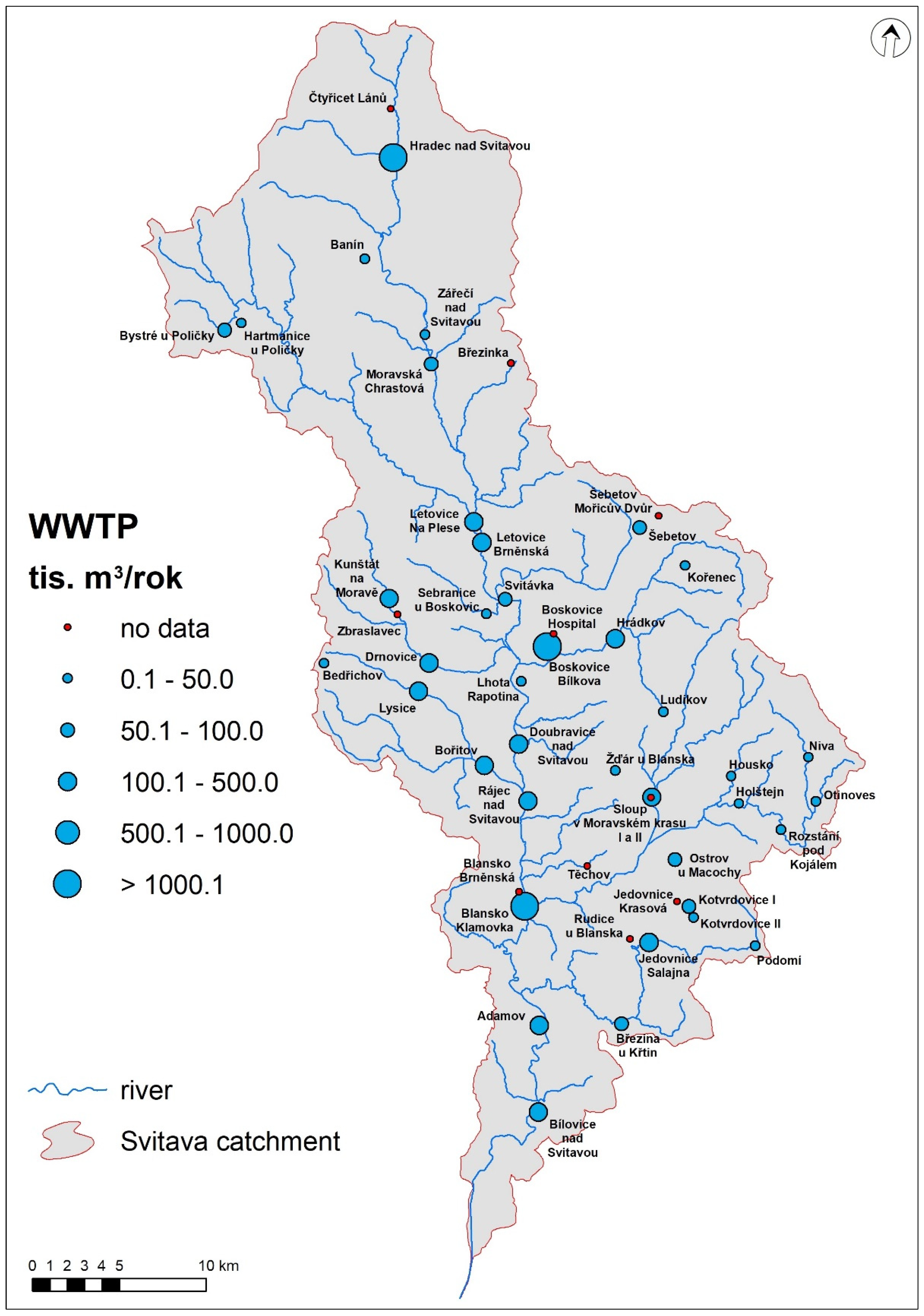 Water 13 03550 g016 550