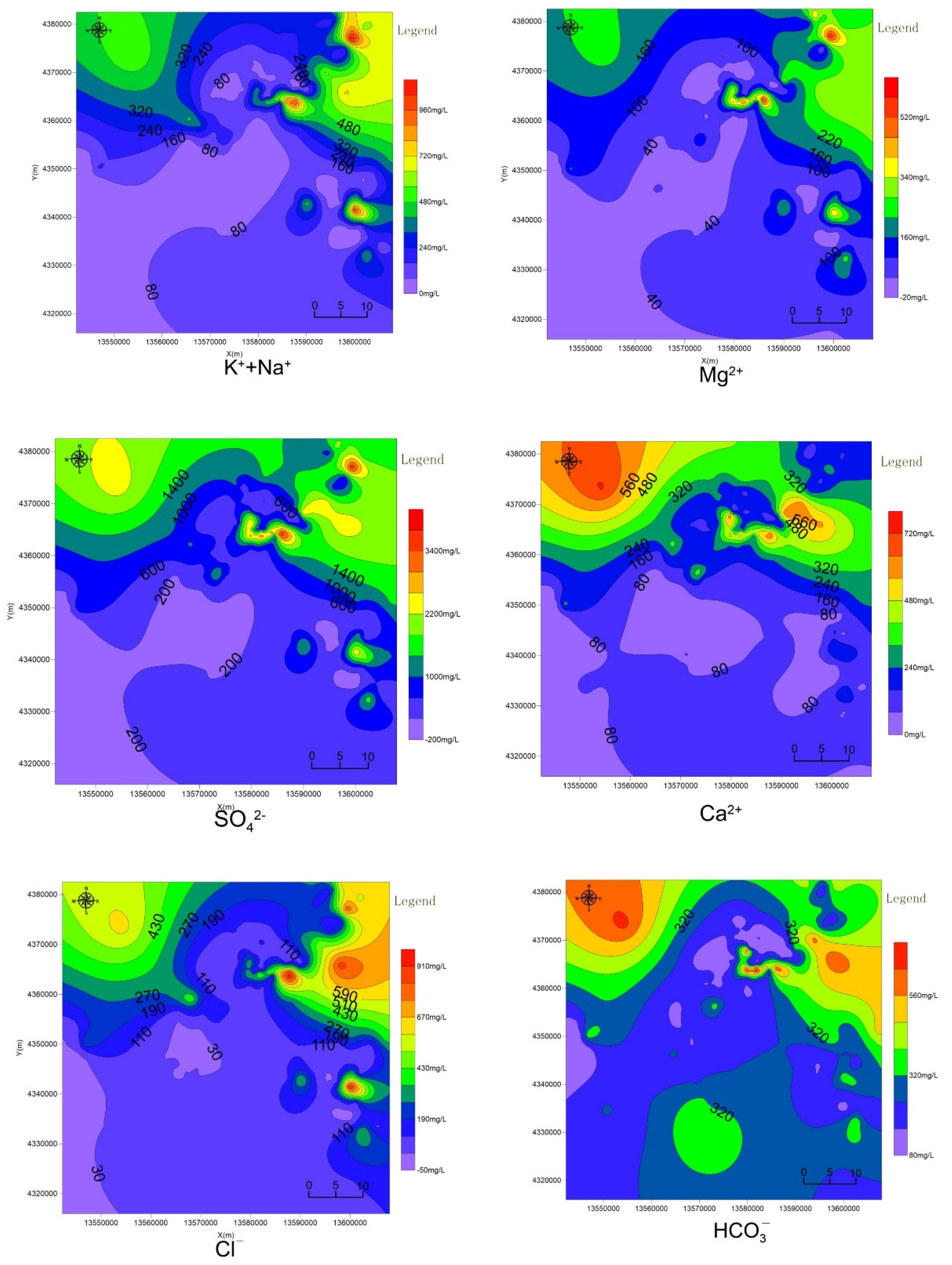 Water 13 03557 g005a