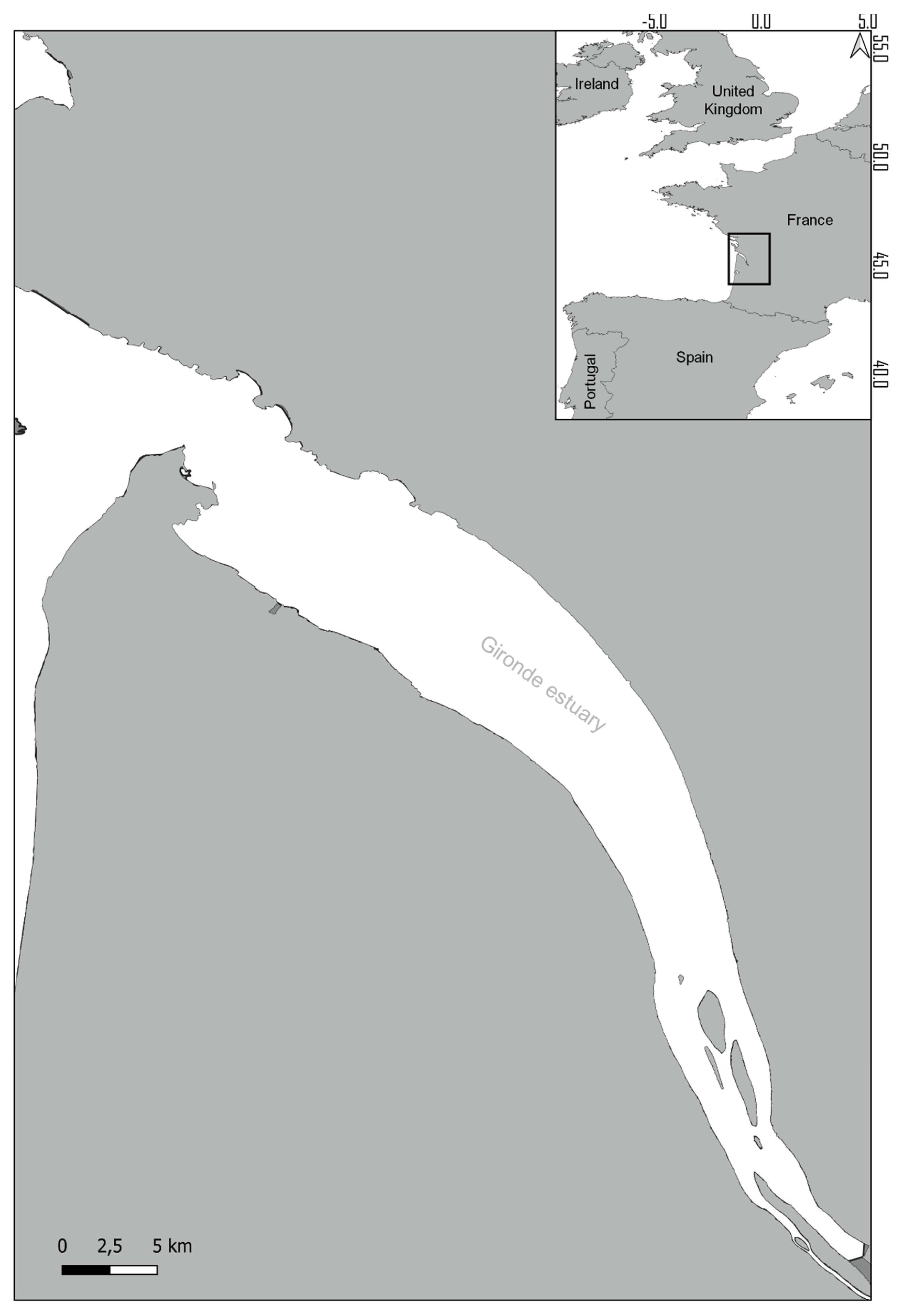 Water 13 03563 g001 550