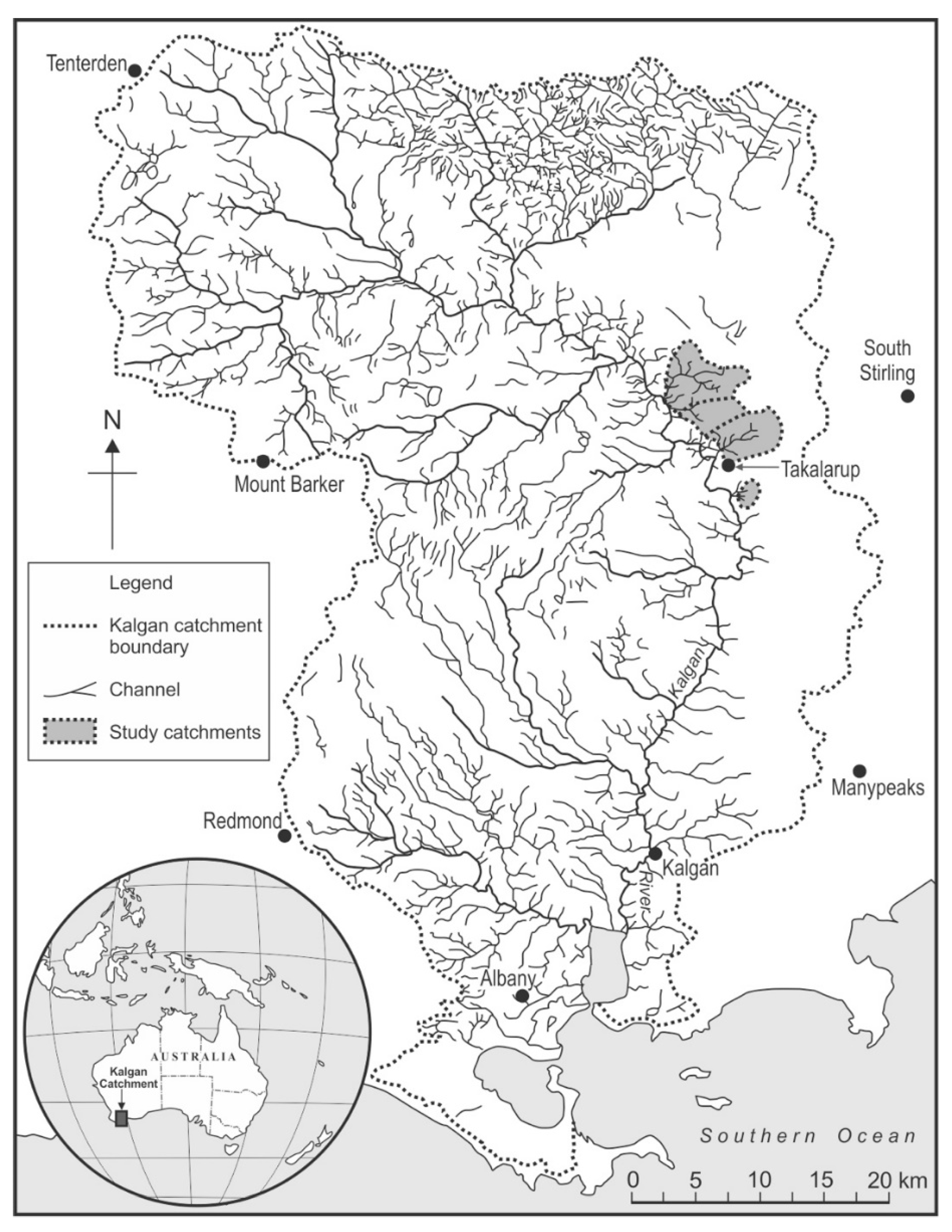 Water 13 03564 g001 Water 13 03564 g001