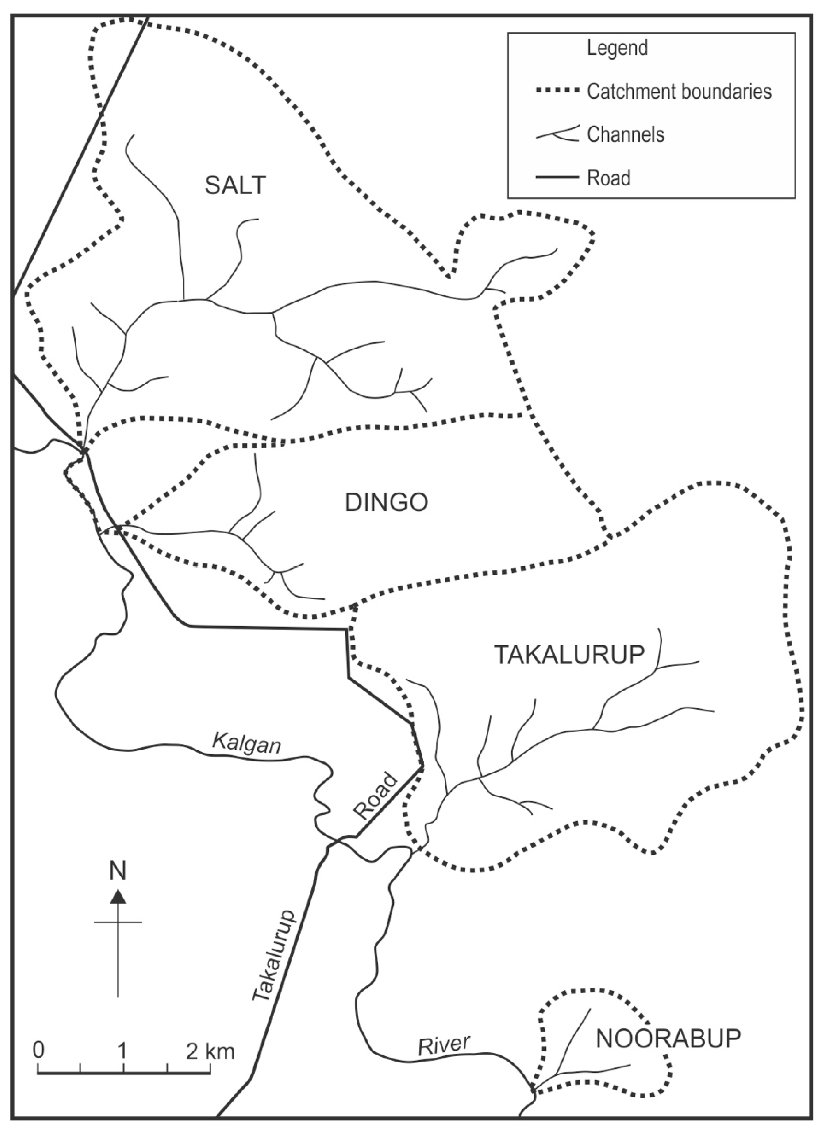 Water 13 03564 g002 Water 13 03564 g002